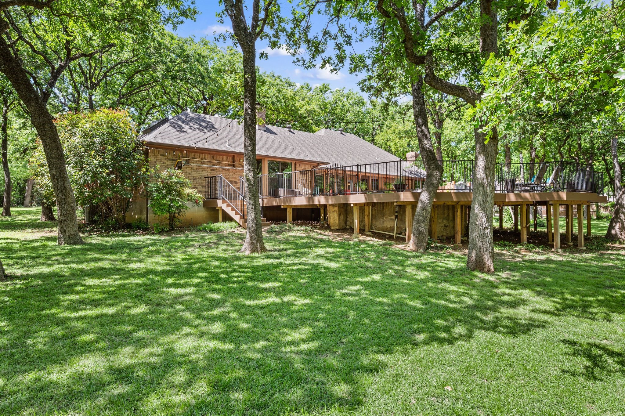 1659 Creekside Drive