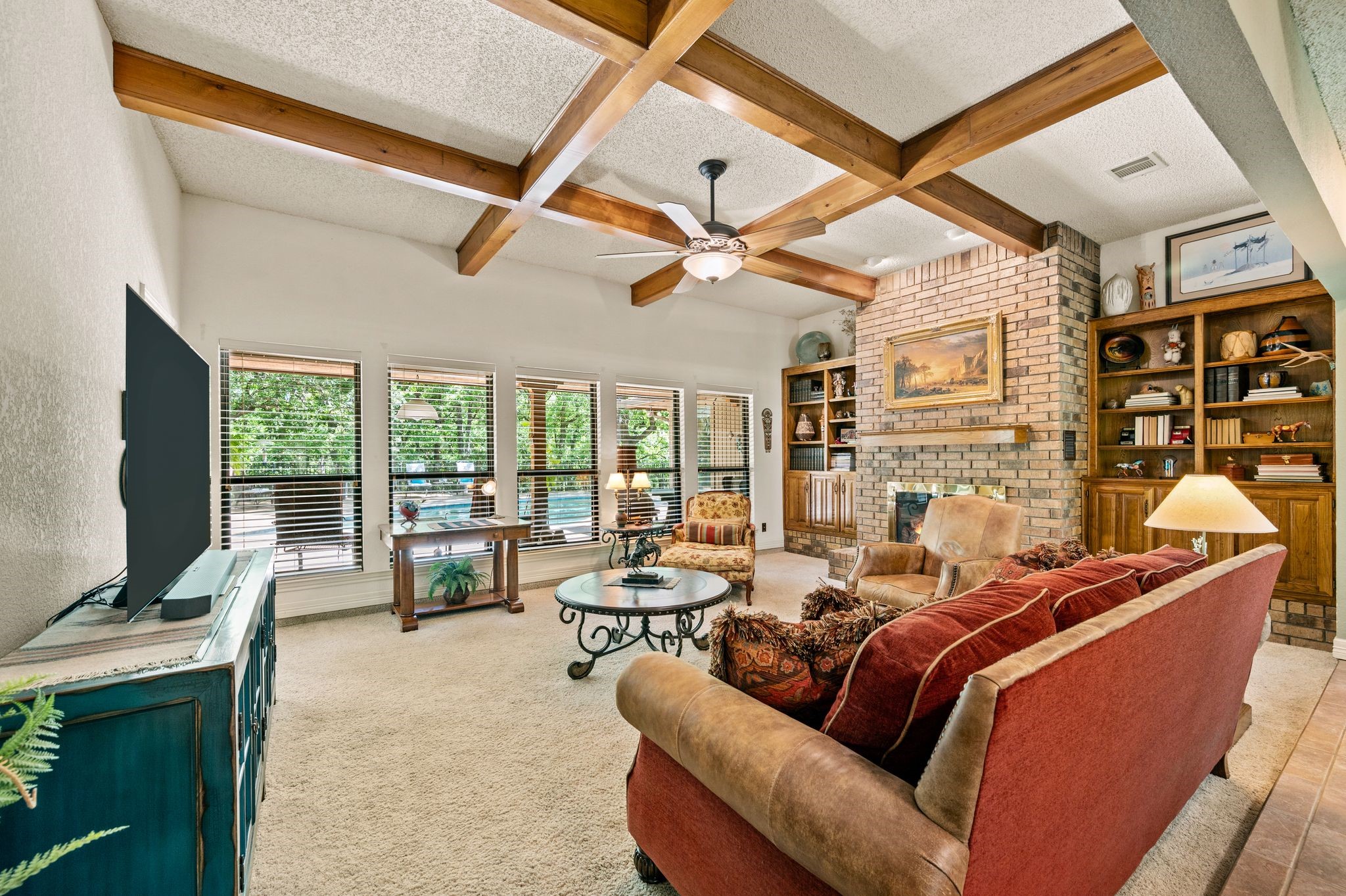 1659 Creekside Drive