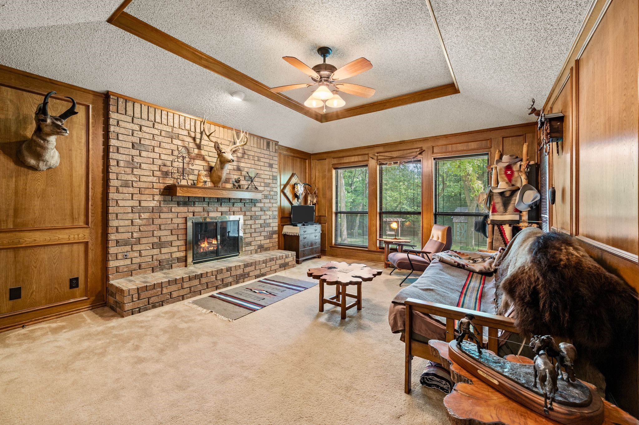 1659 Creekside Drive