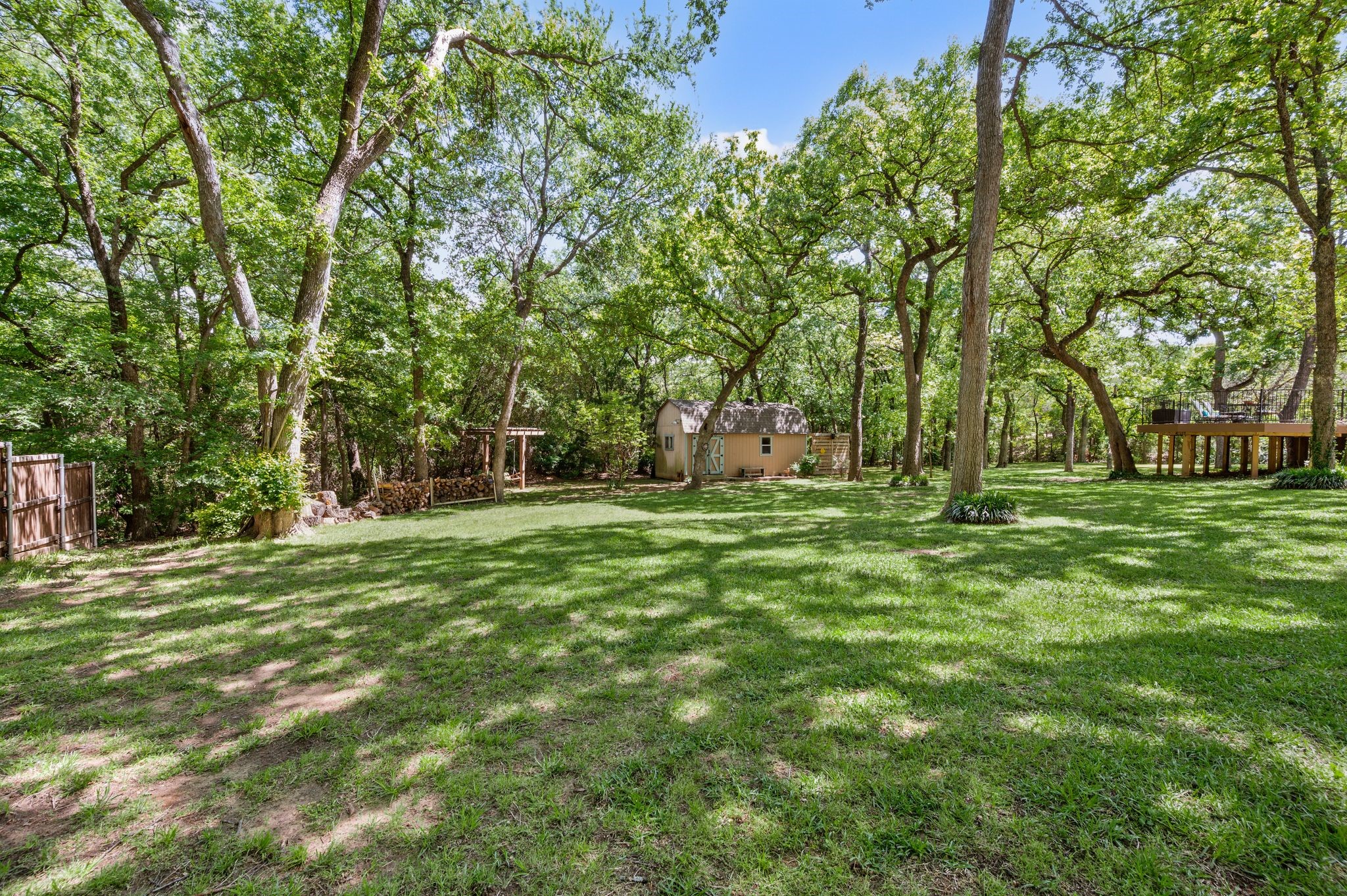1659 Creekside Drive