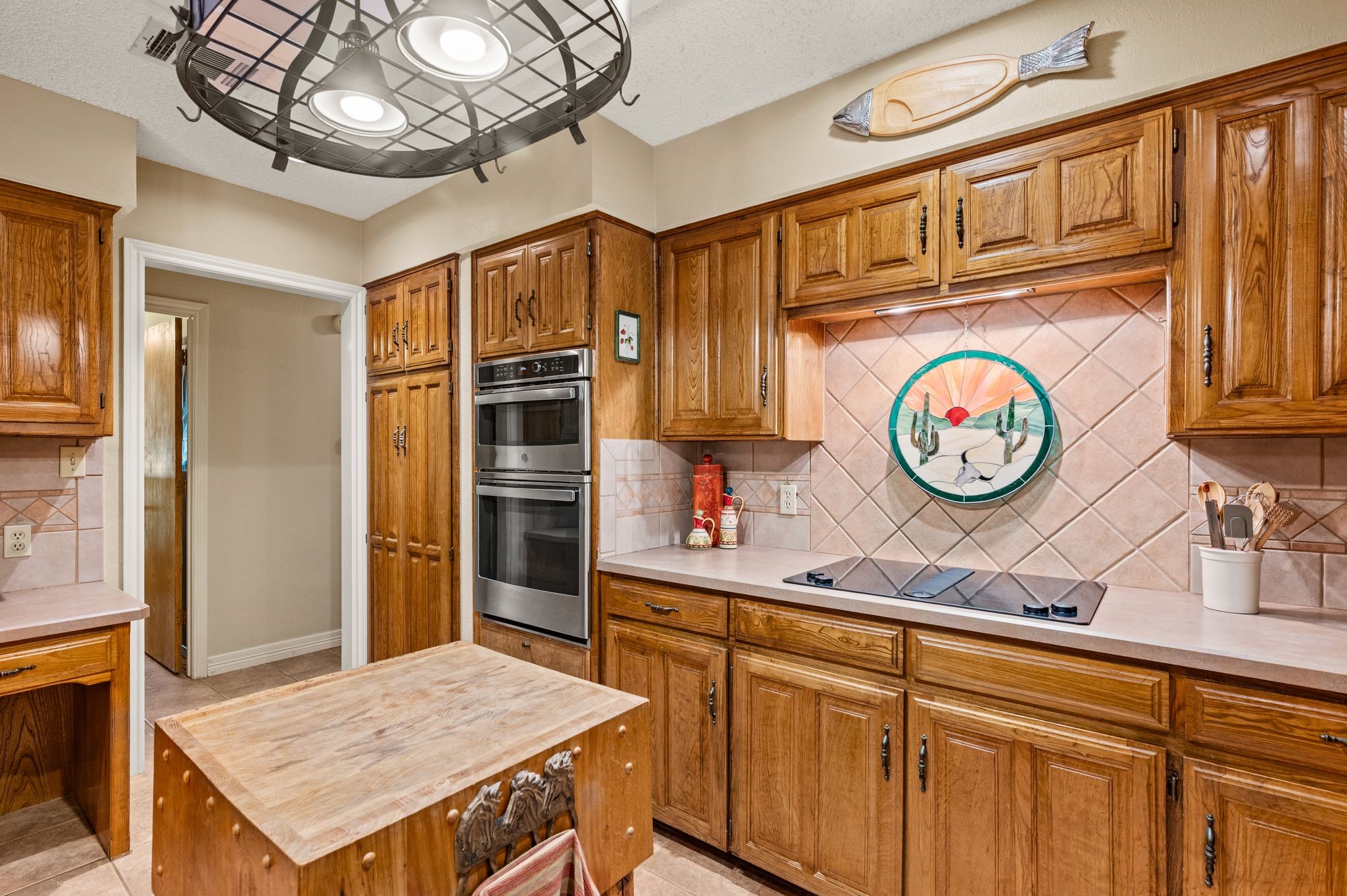 1659 Creekside Drive