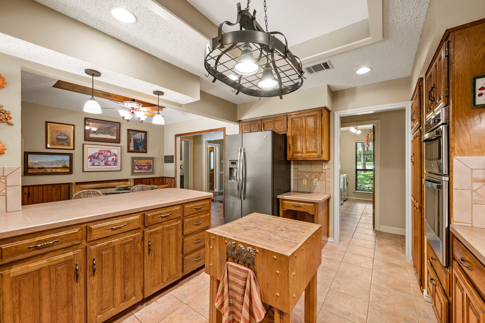 1659 Creekside Drive
