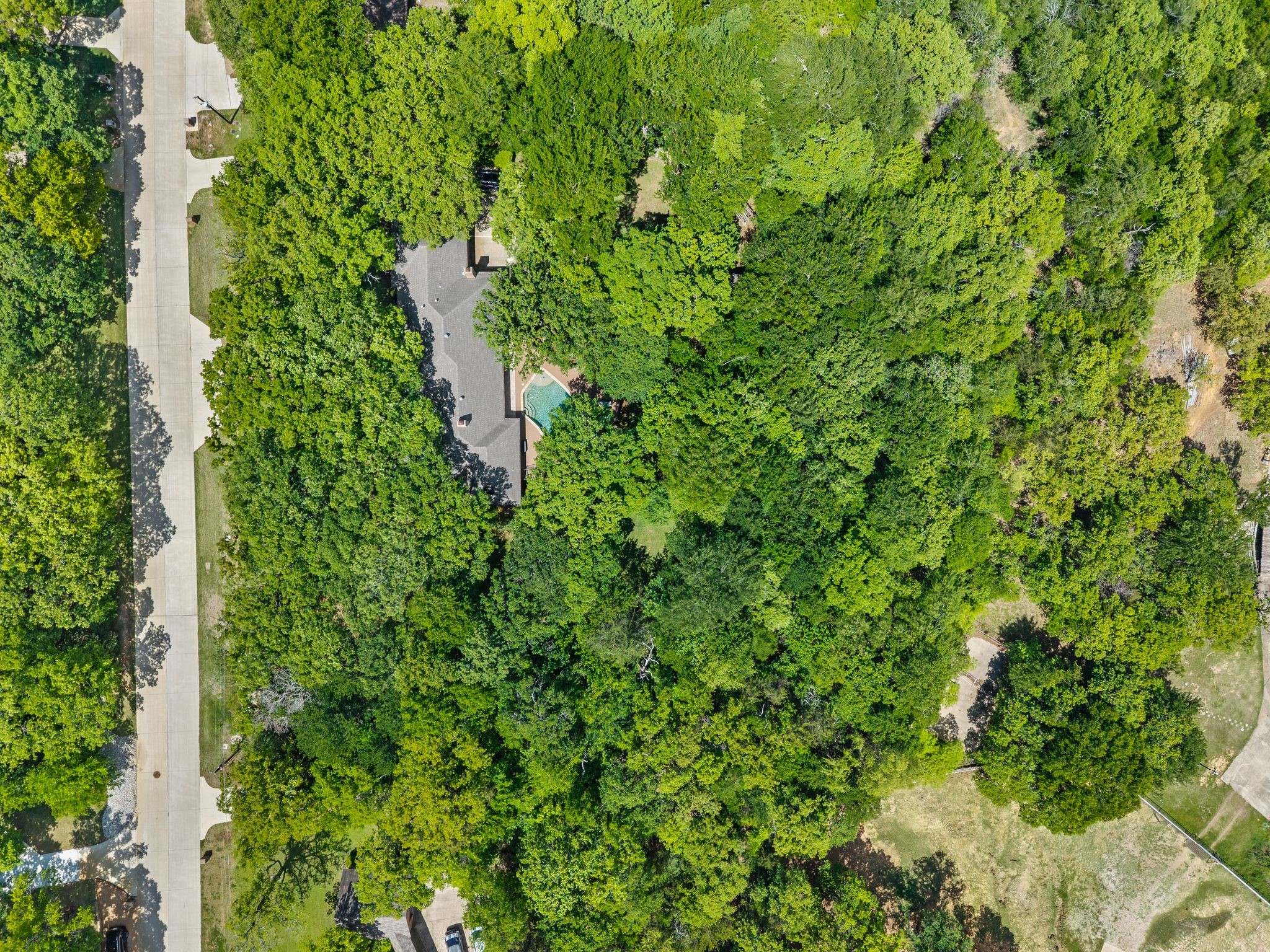 1659 Creekside Drive