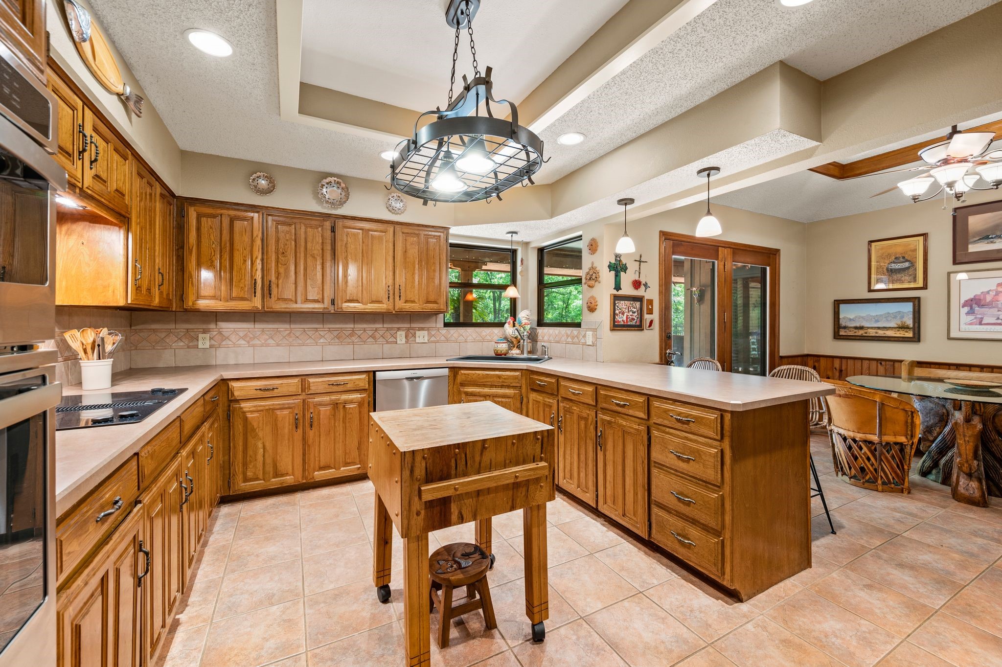1659 Creekside Drive