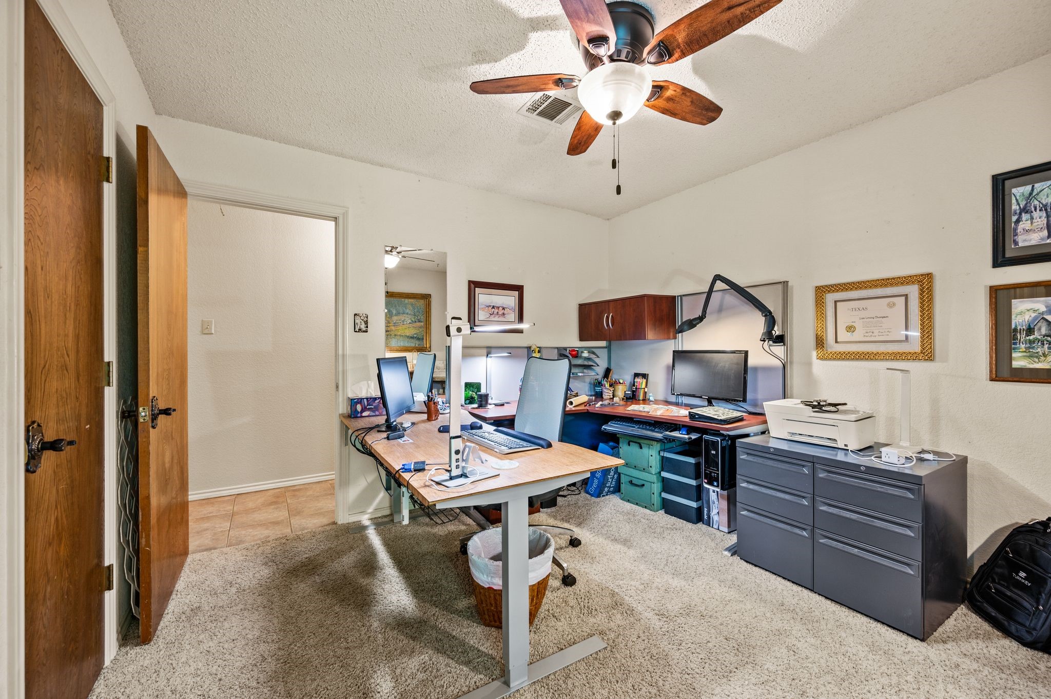 1659 Creekside Drive