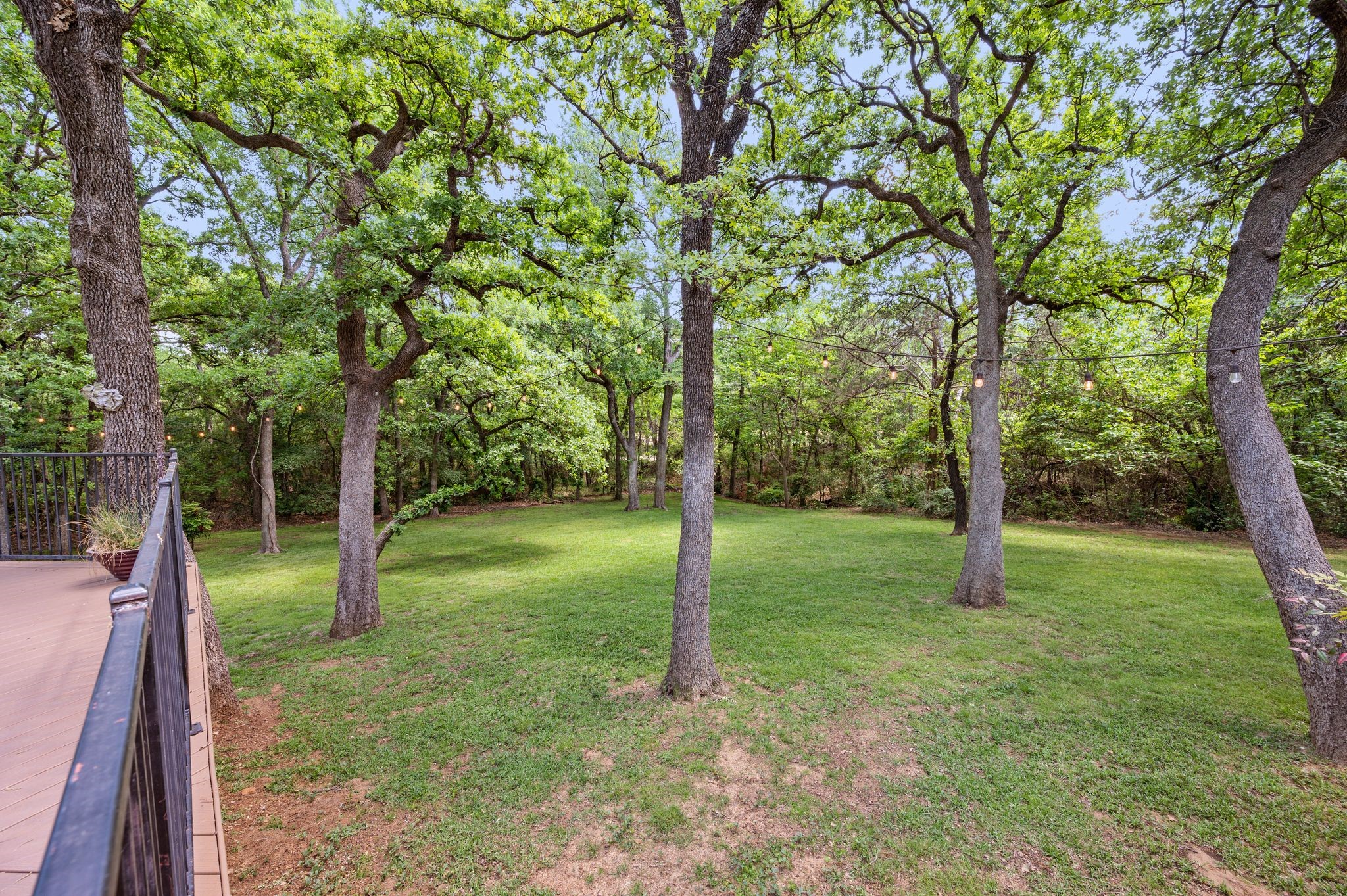 1659 Creekside Drive