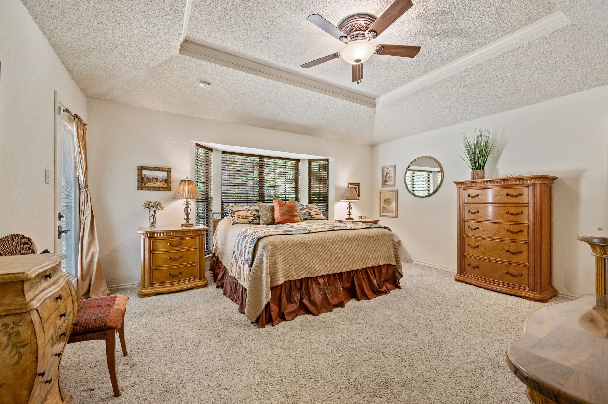 1659 Creekside Drive