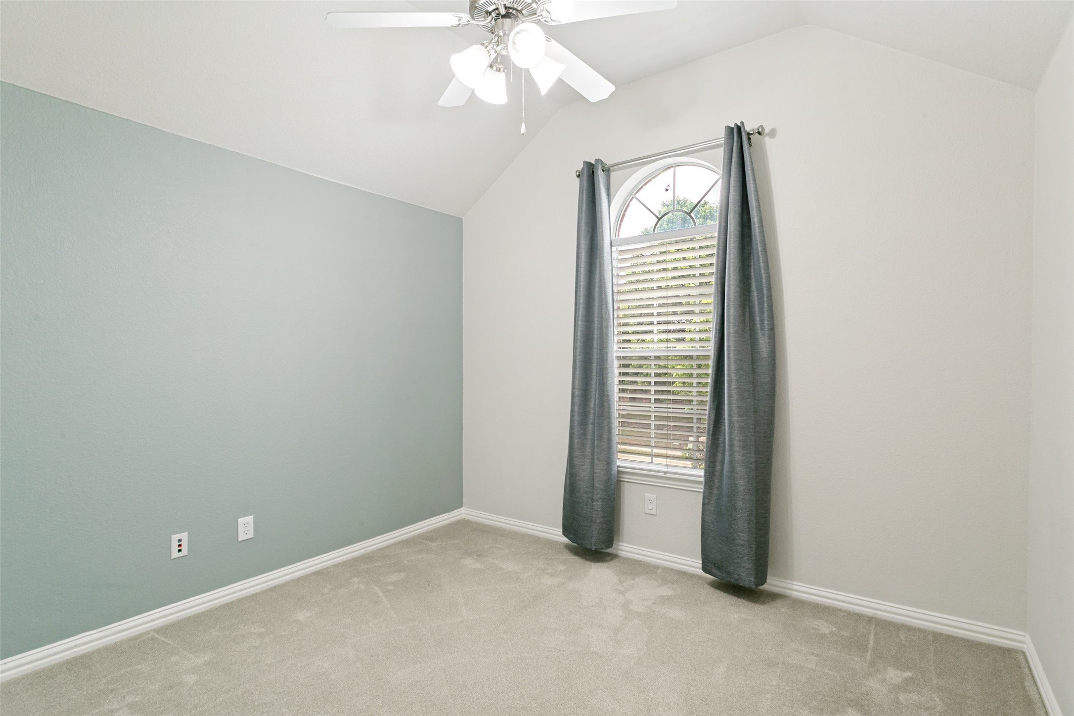 1121 Victory Bells Drive