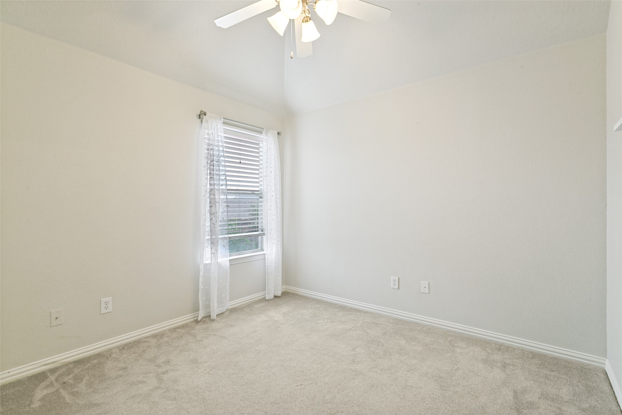 1121 Victory Bells Drive