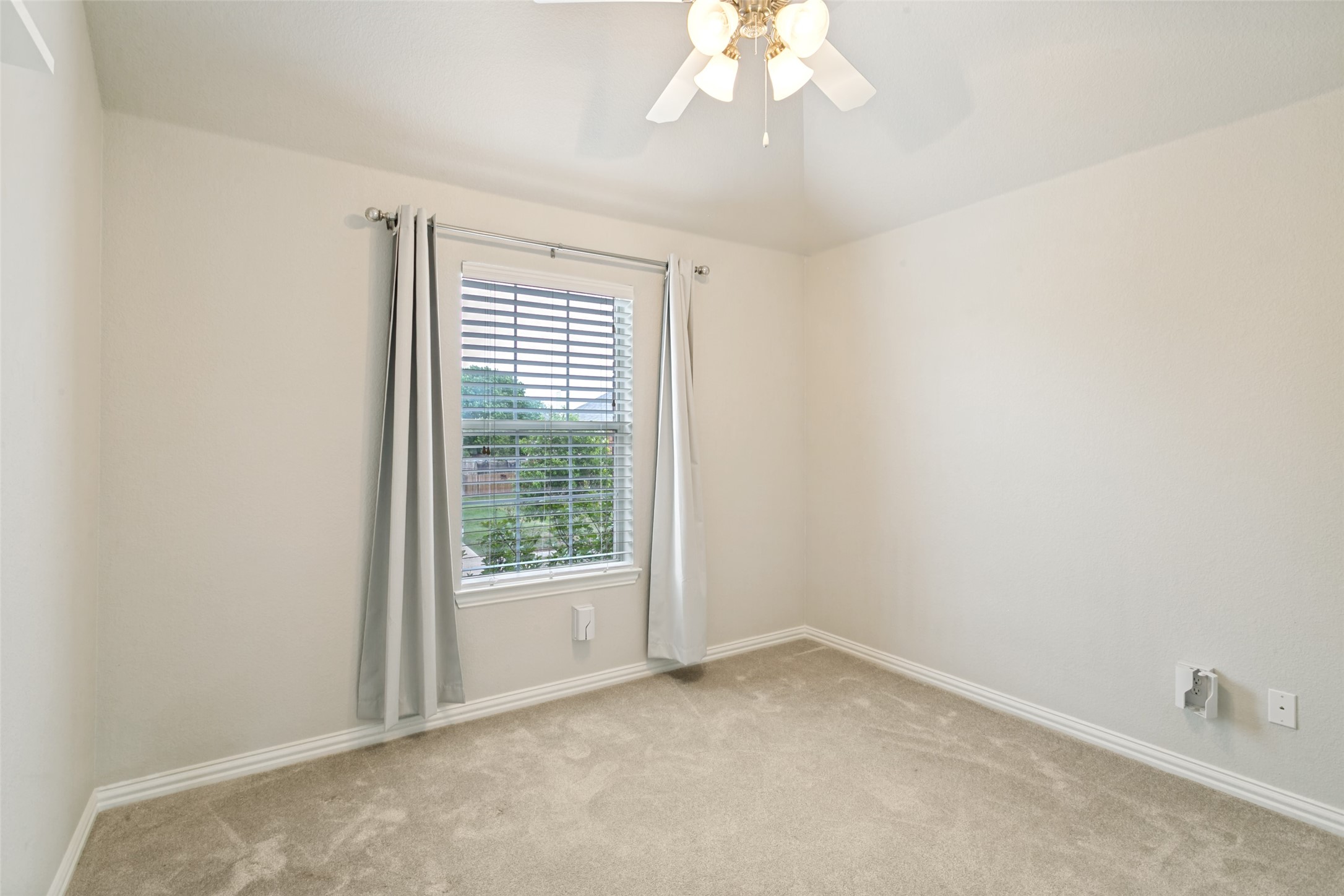 1121 Victory Bells Drive