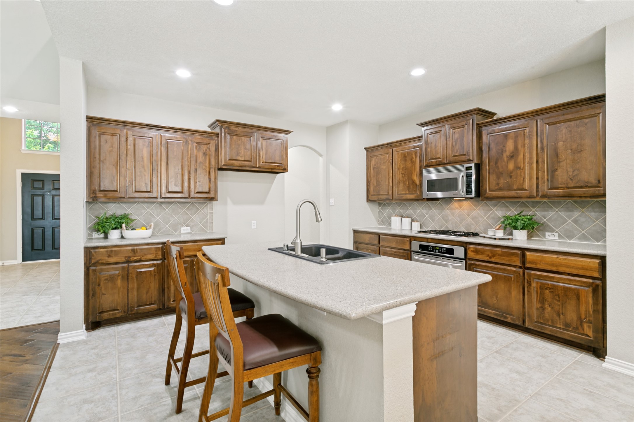 1121 Victory Bells Drive