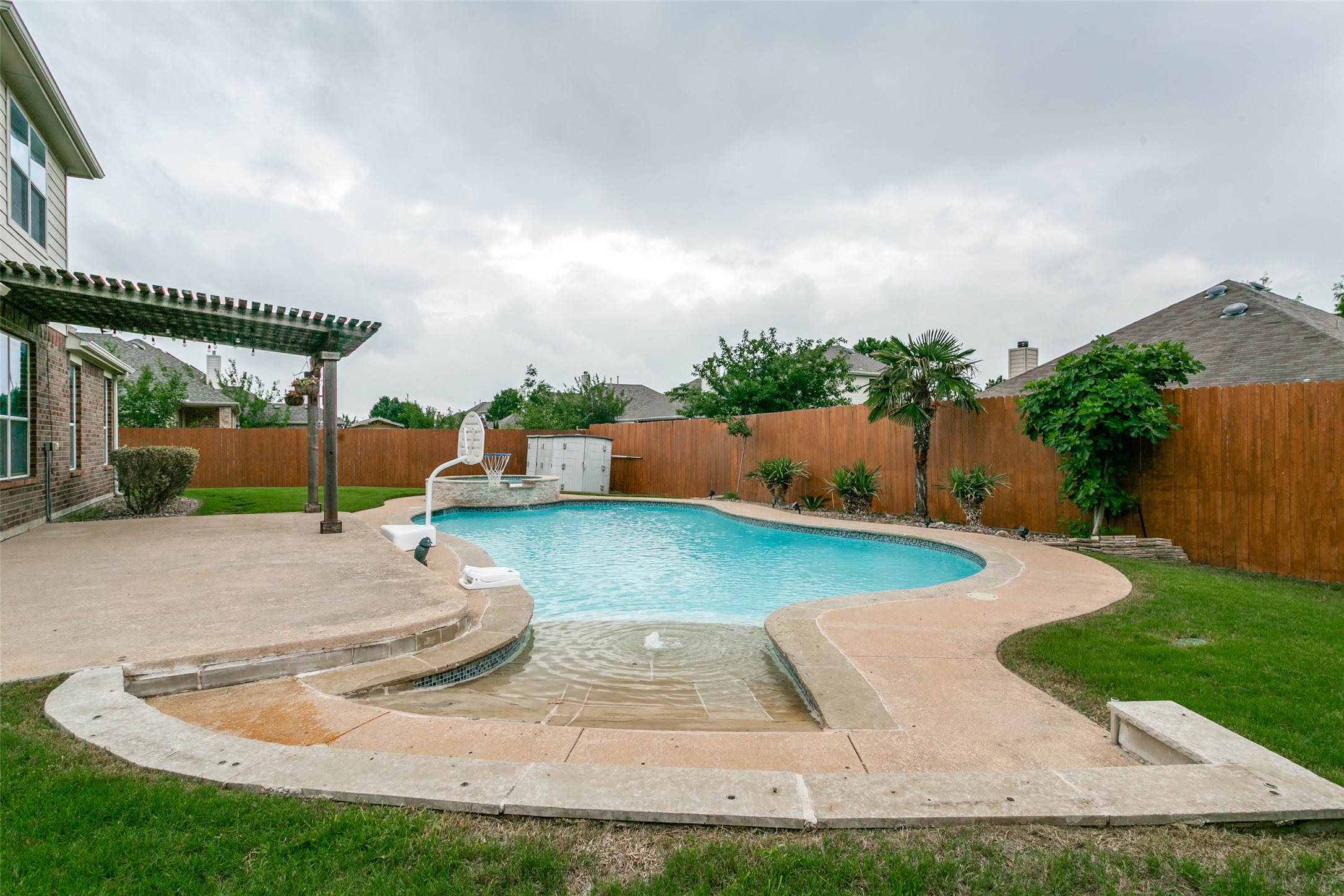1121 Victory Bells Drive