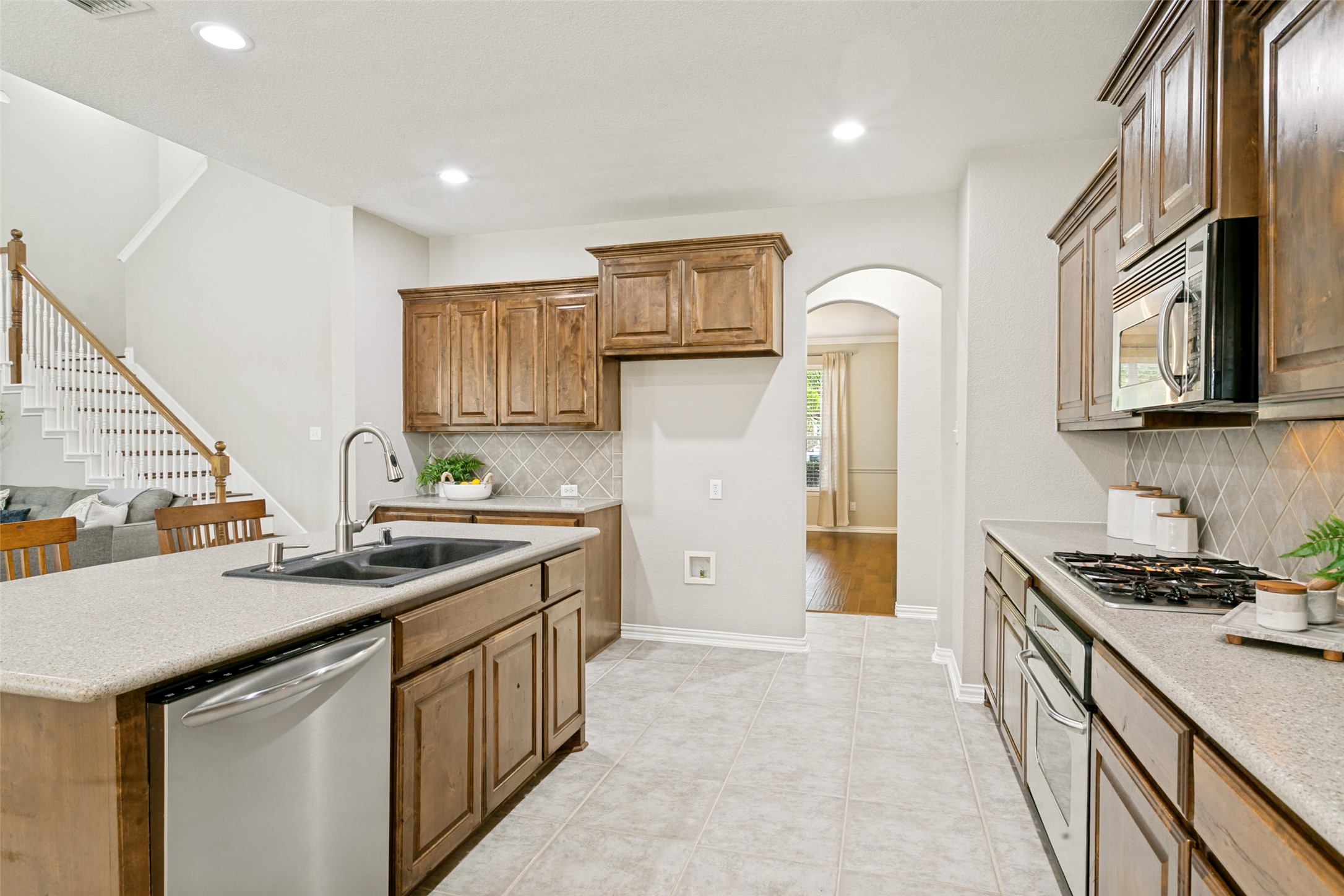 1121 Victory Bells Drive