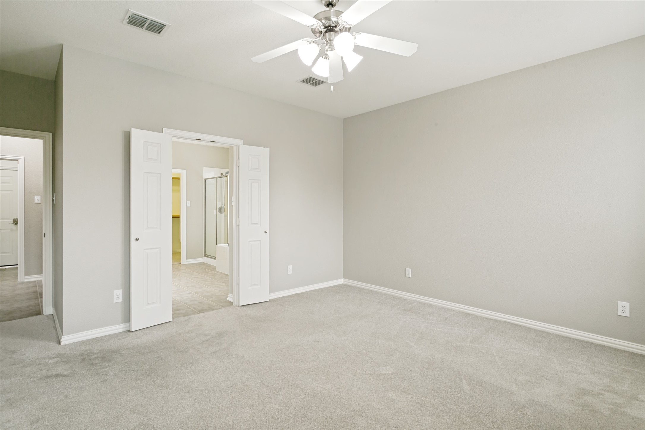 1121 Victory Bells Drive