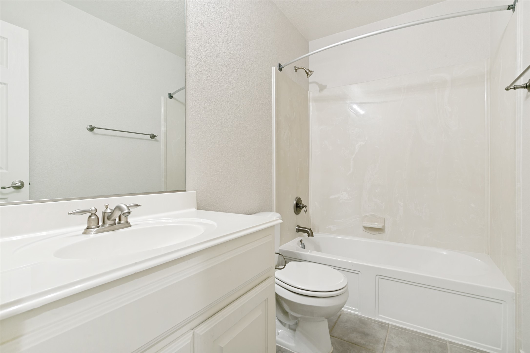 1121 Victory Bells Drive