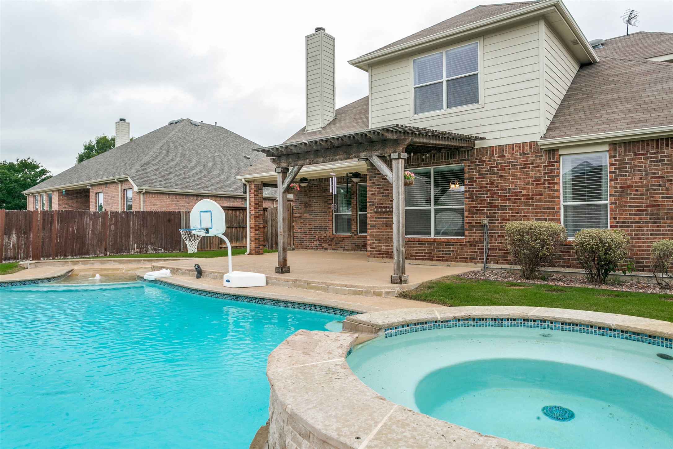 1121 Victory Bells Drive