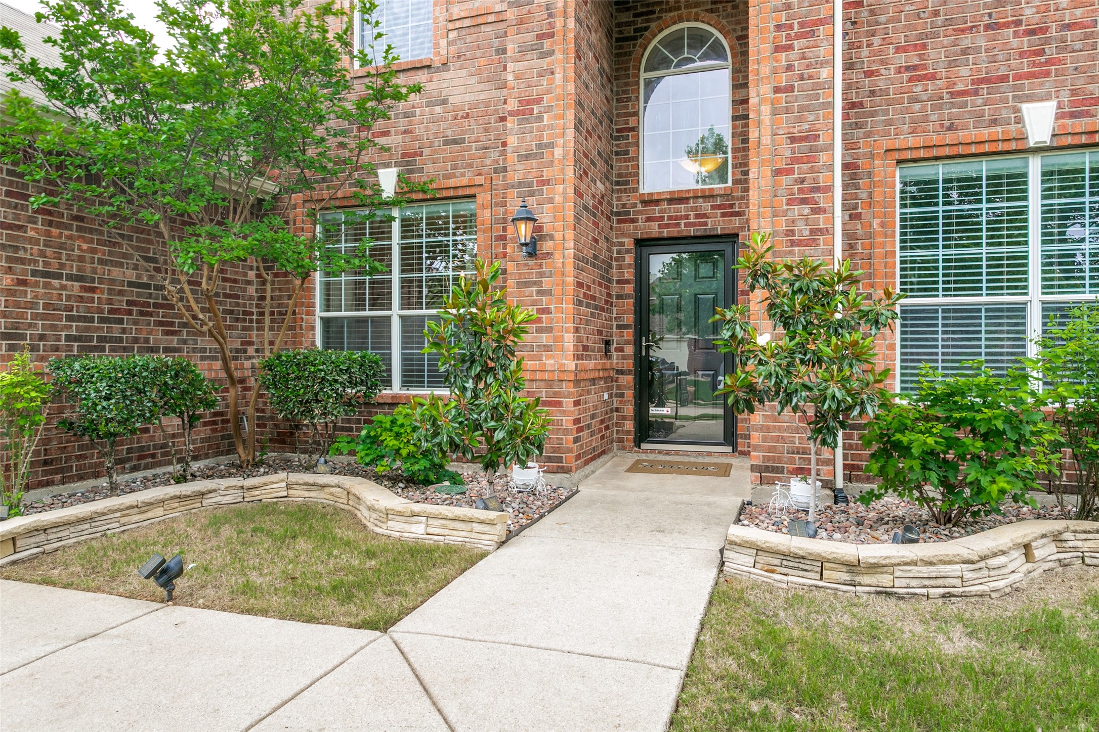 1121 Victory Bells Drive