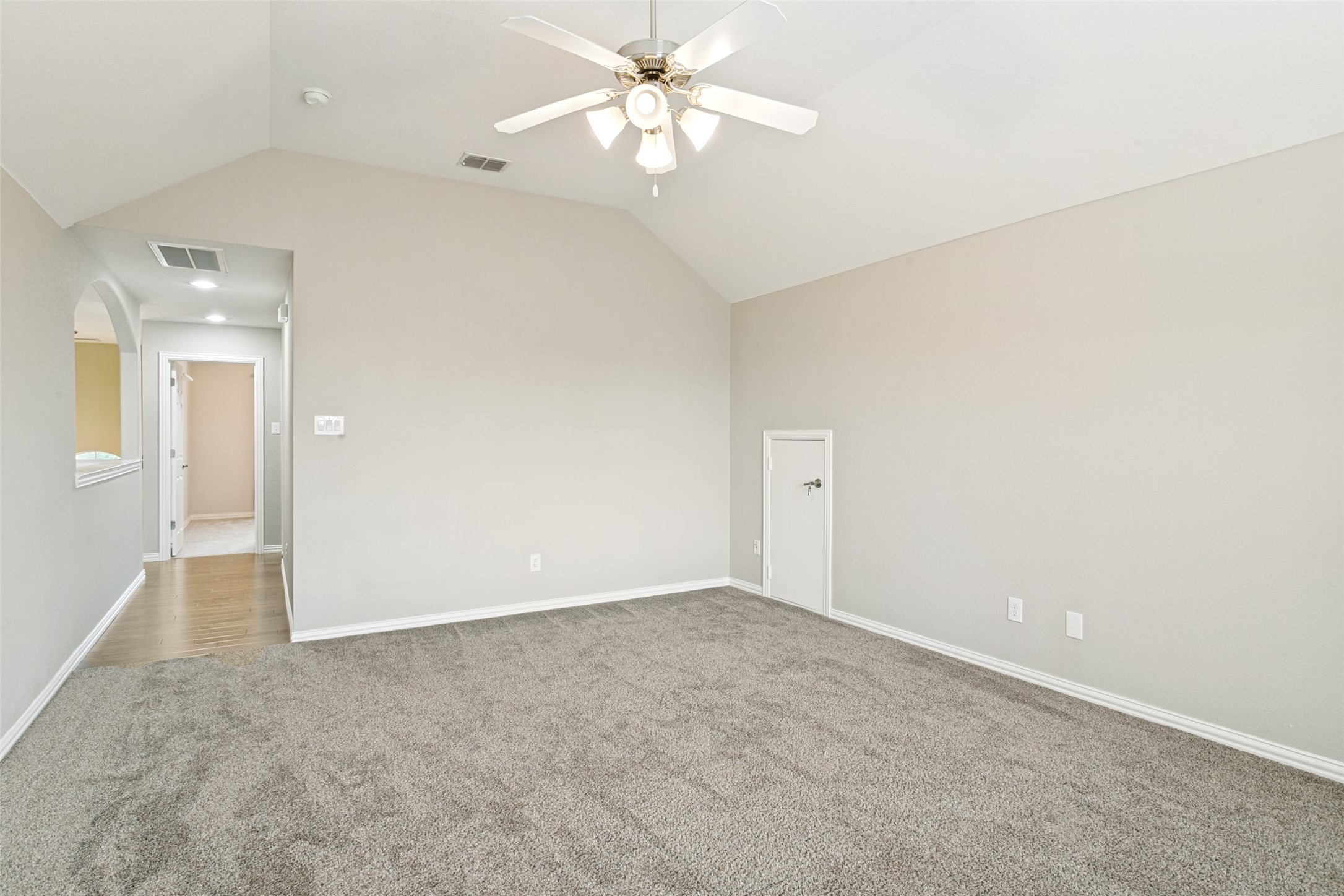 1121 Victory Bells Drive