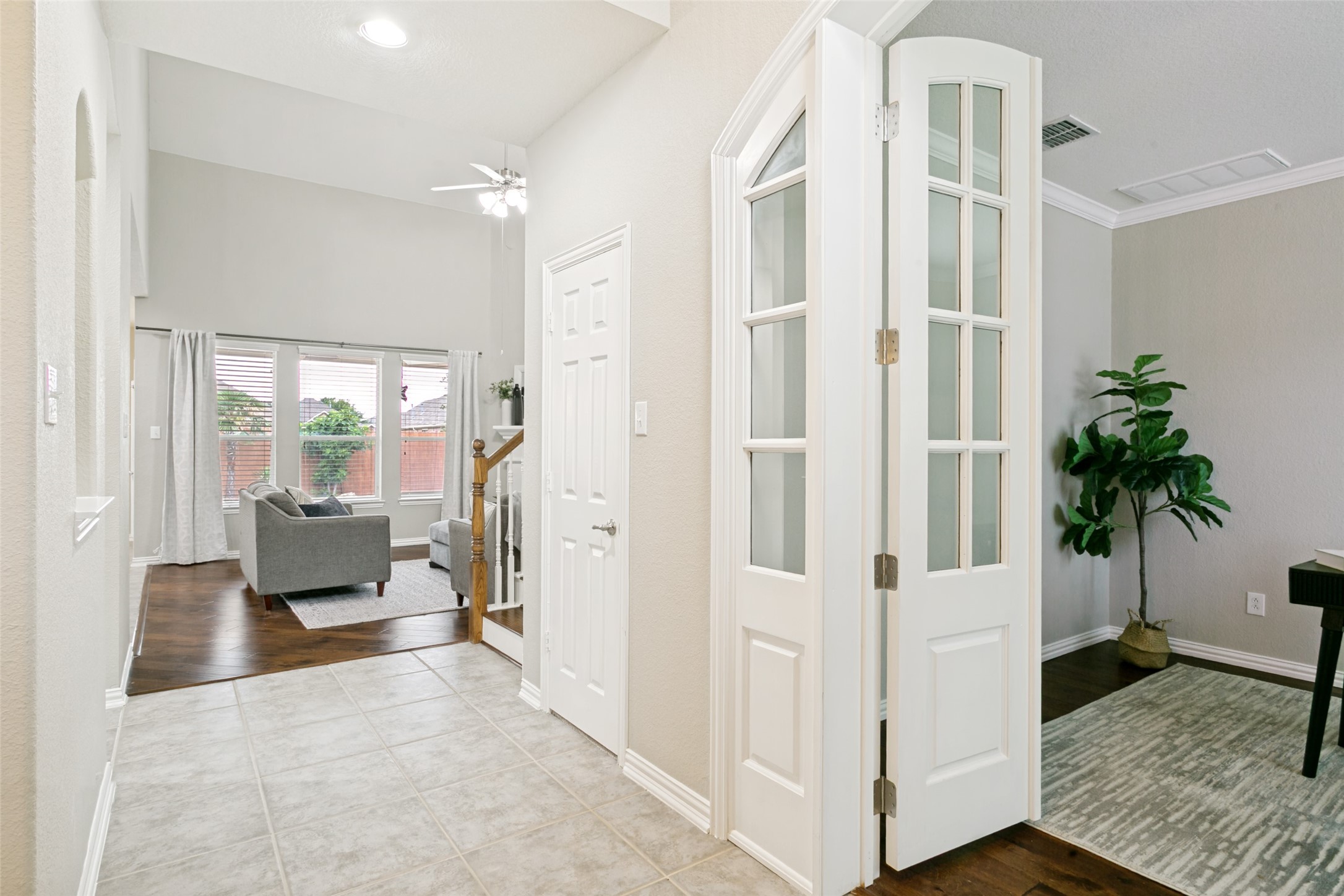 1121 Victory Bells Drive