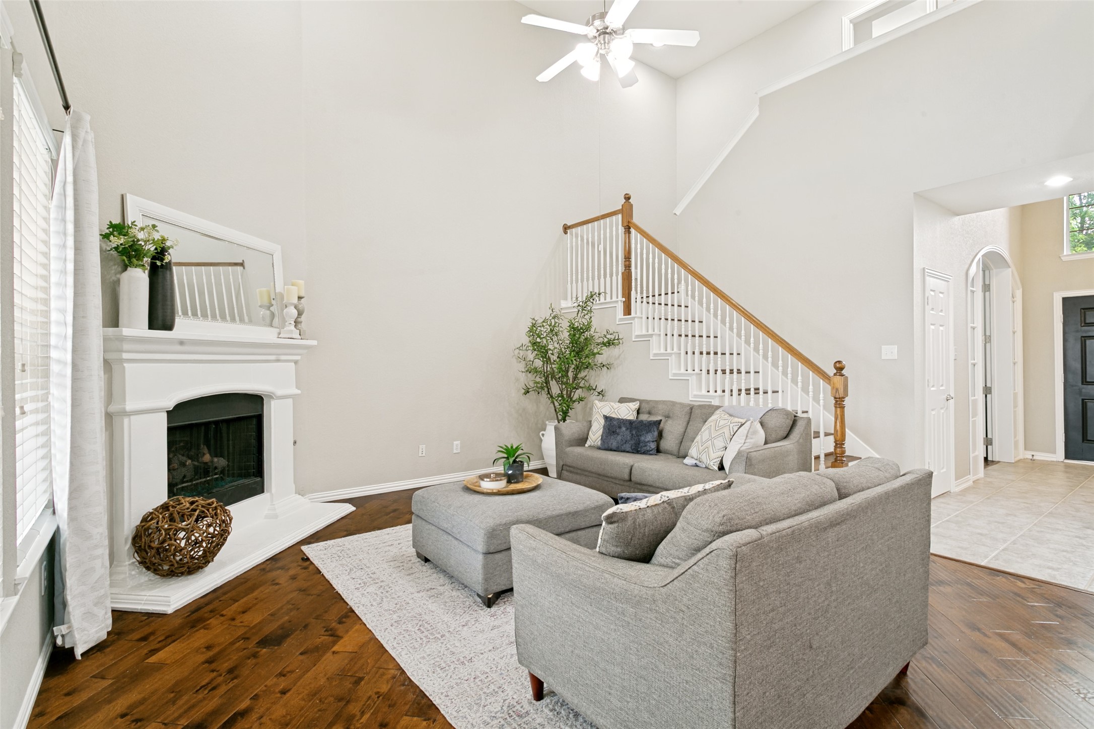 1121 Victory Bells Drive