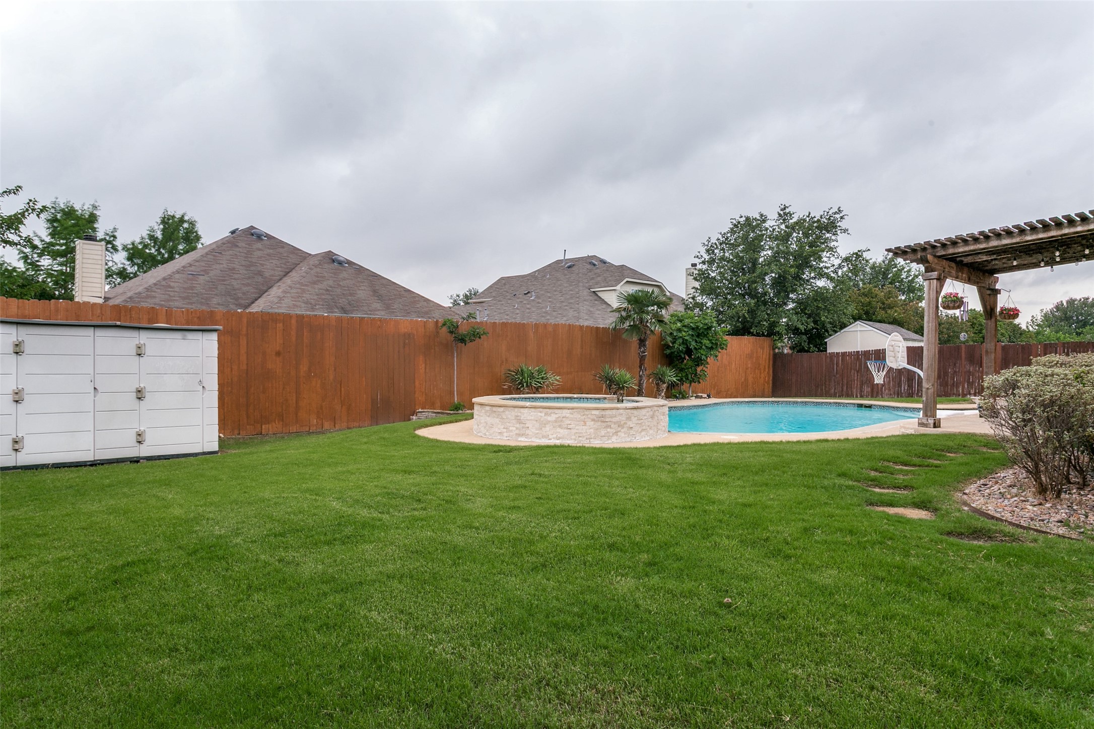 1121 Victory Bells Drive