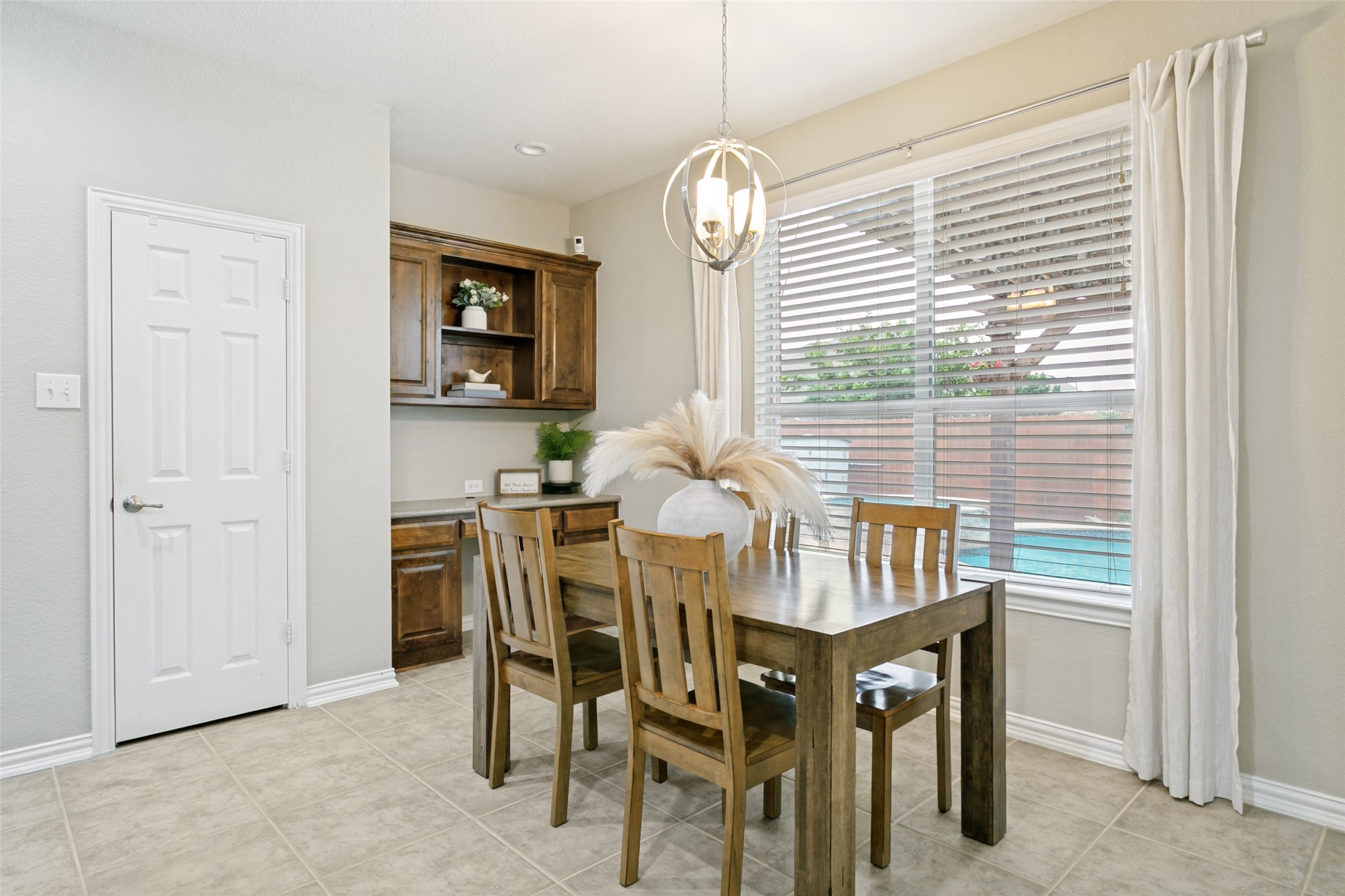 1121 Victory Bells Drive