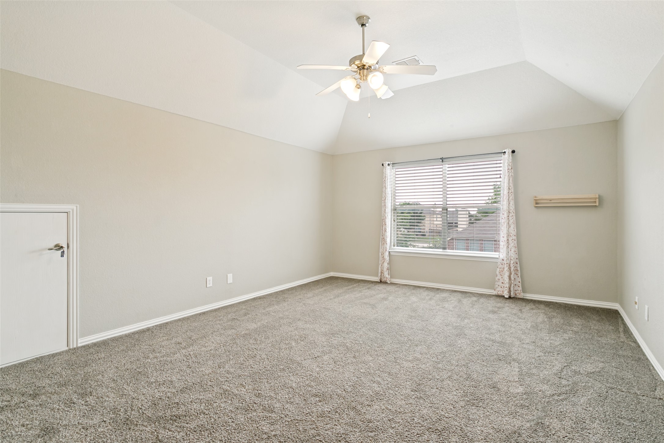 1121 Victory Bells Drive
