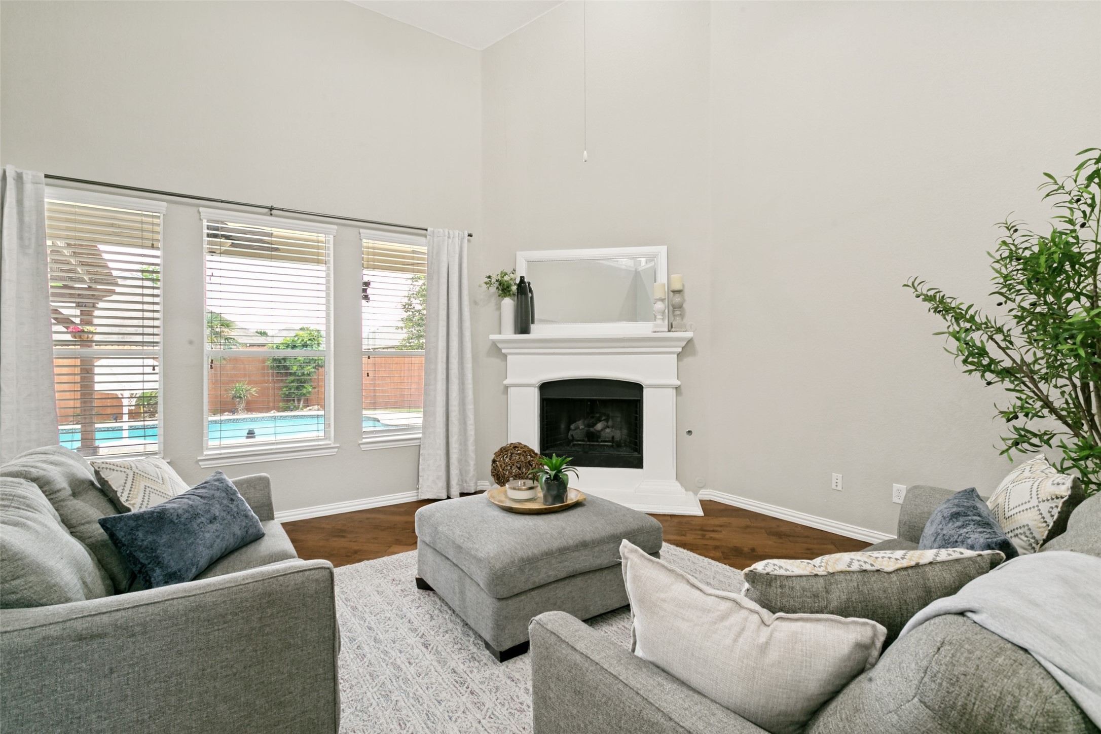1121 Victory Bells Drive