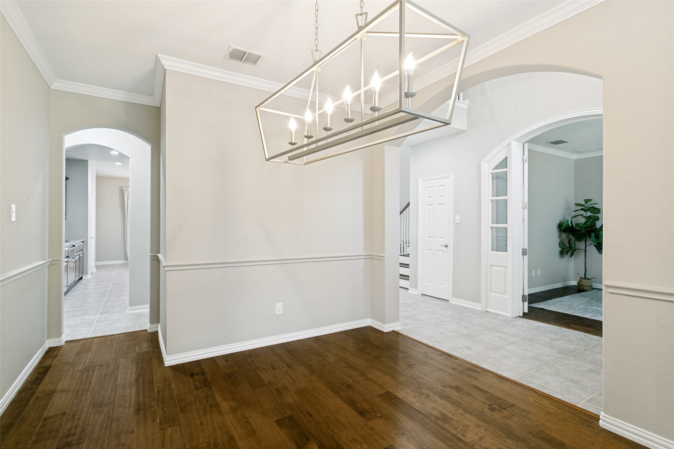 1121 Victory Bells Drive