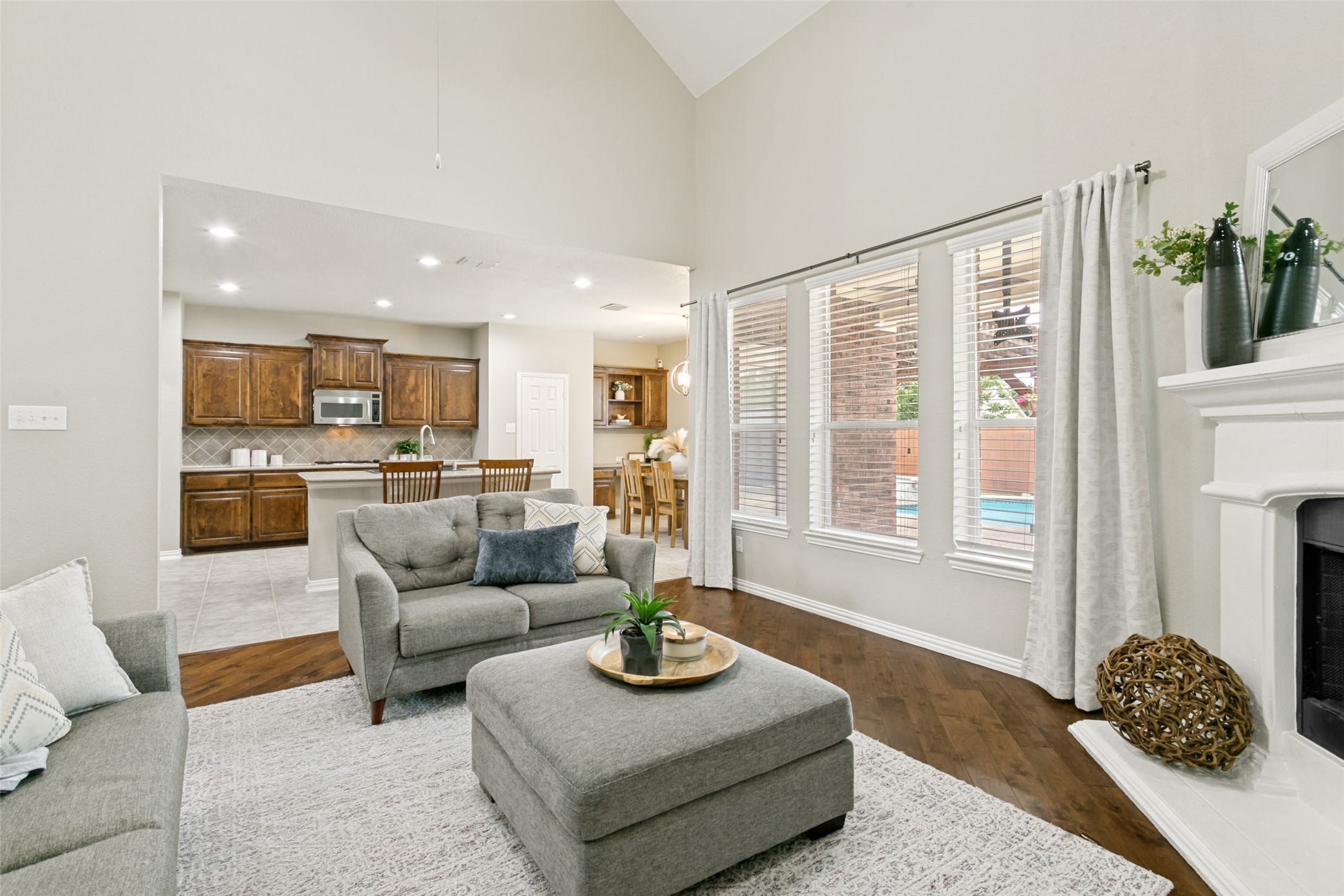 1121 Victory Bells Drive