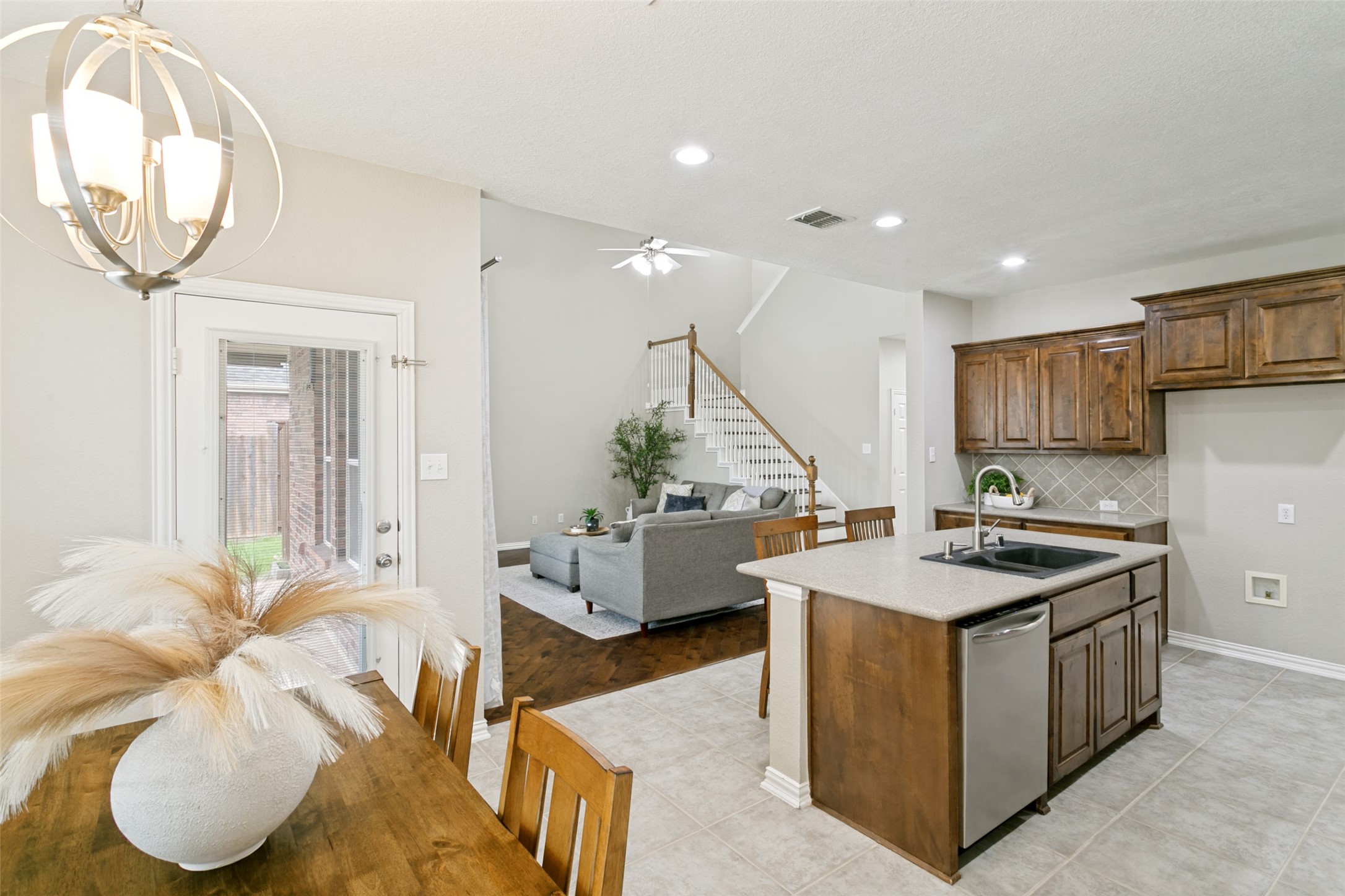 1121 Victory Bells Drive