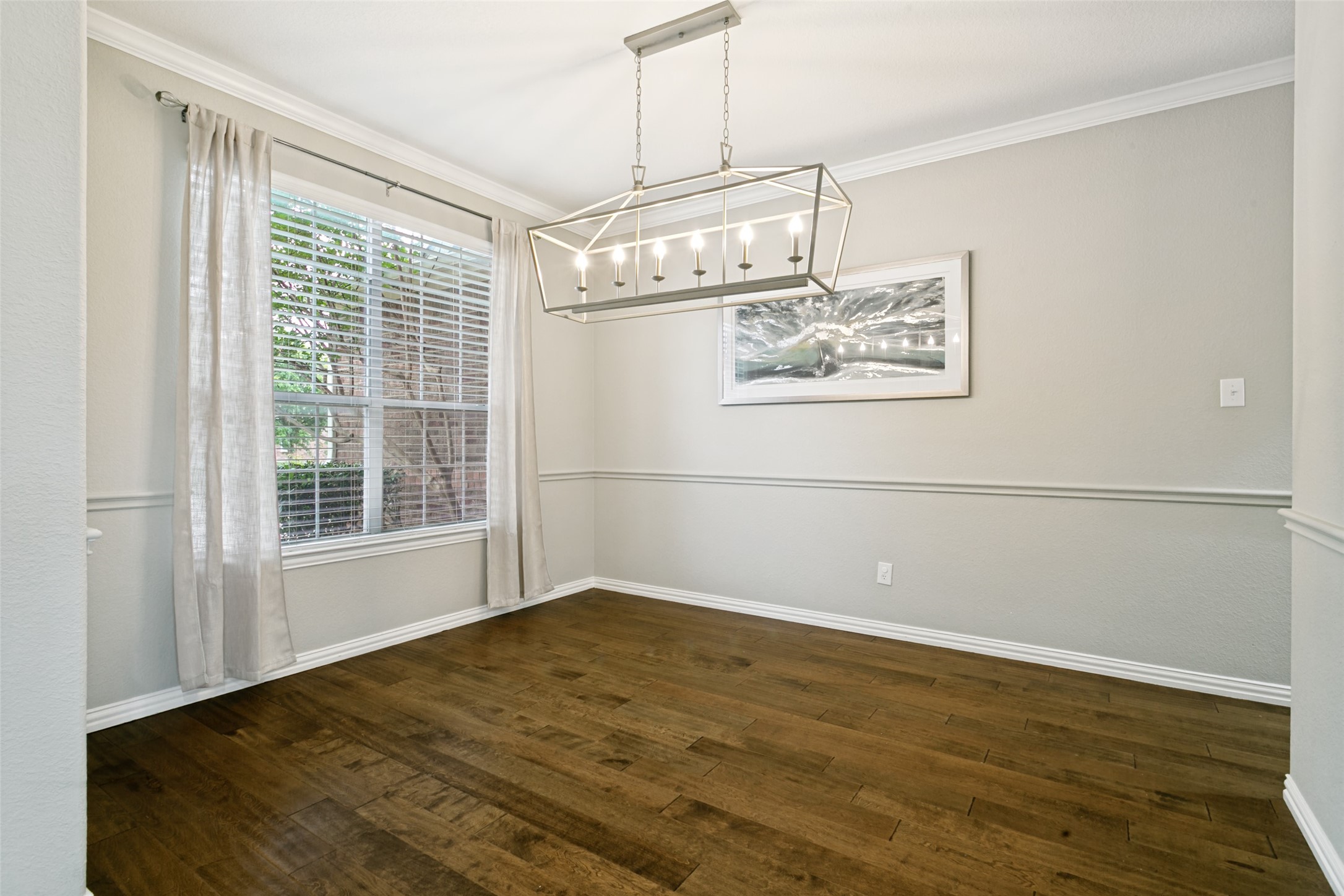 1121 Victory Bells Drive