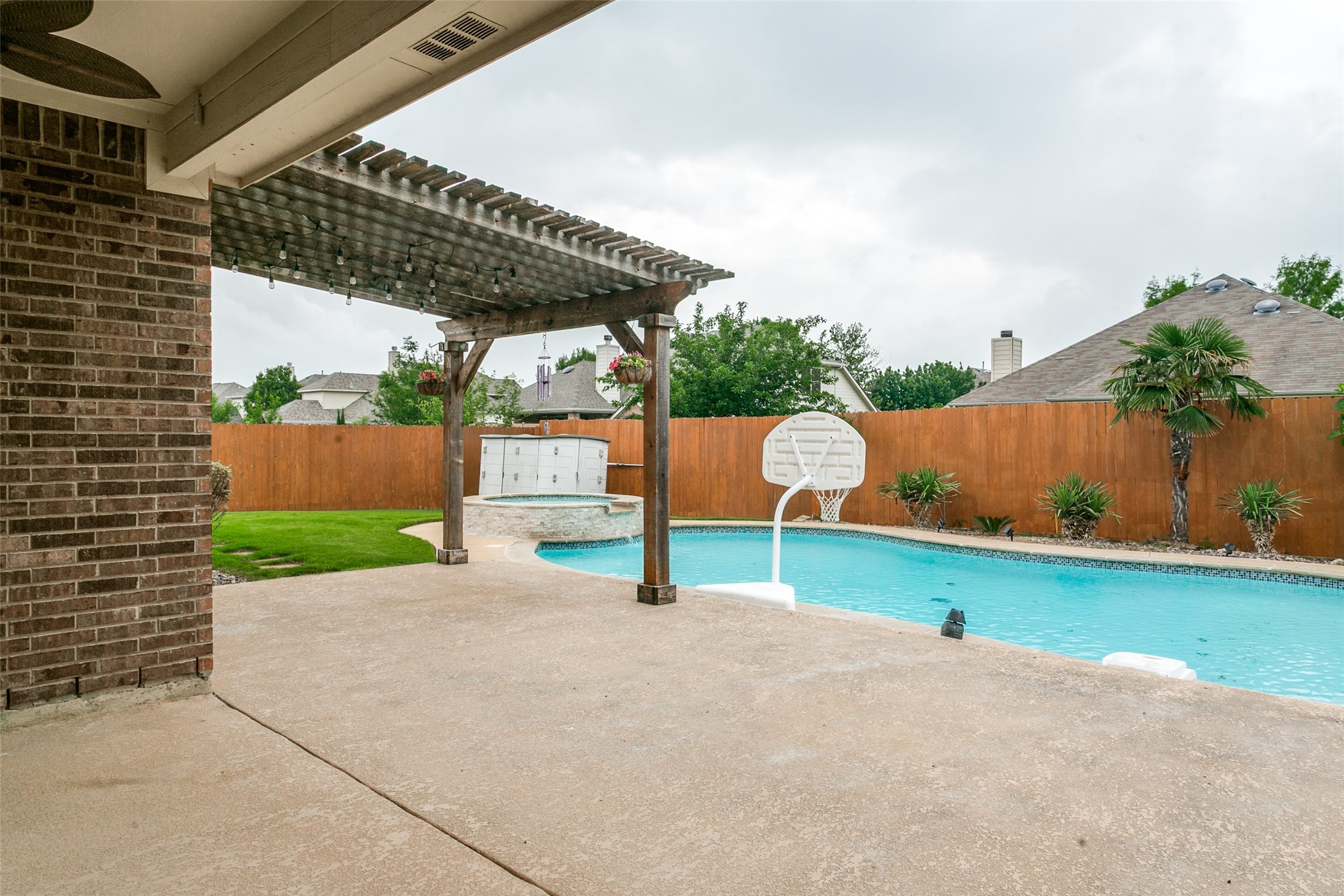 1121 Victory Bells Drive
