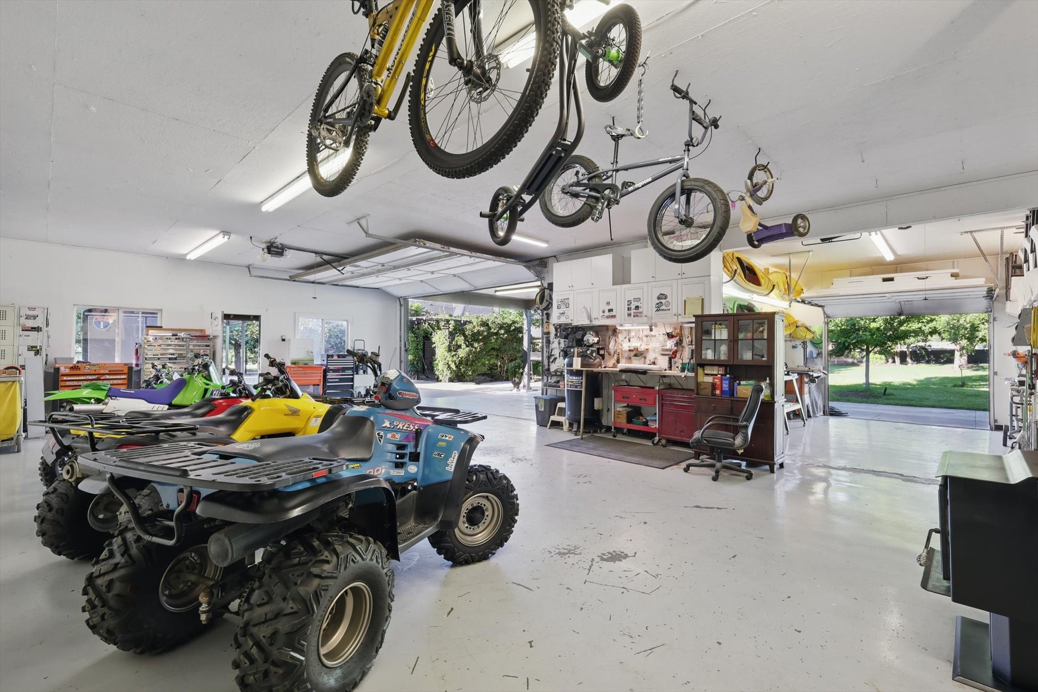 1208 Chandler Circle