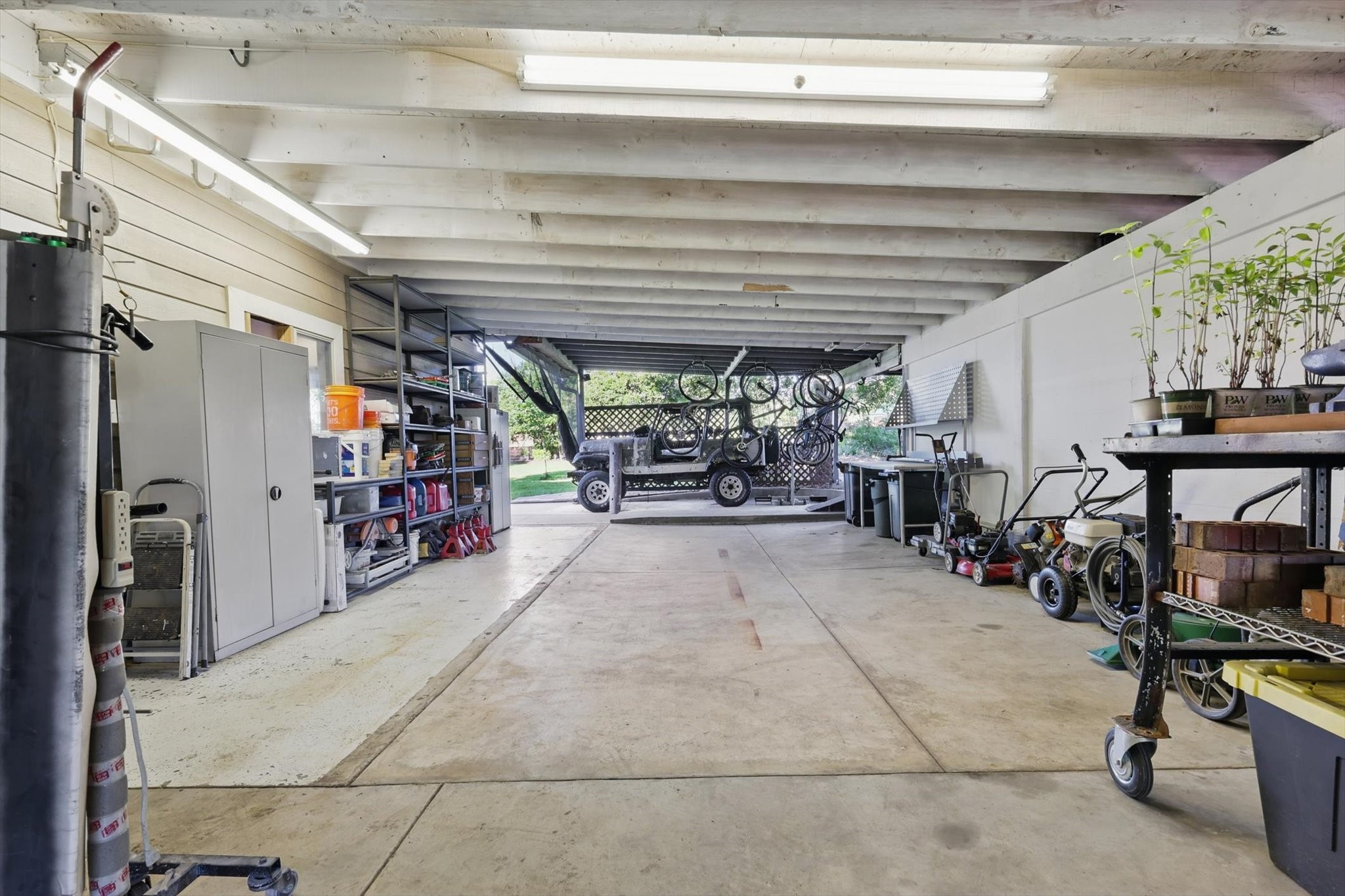 1208 Chandler Circle