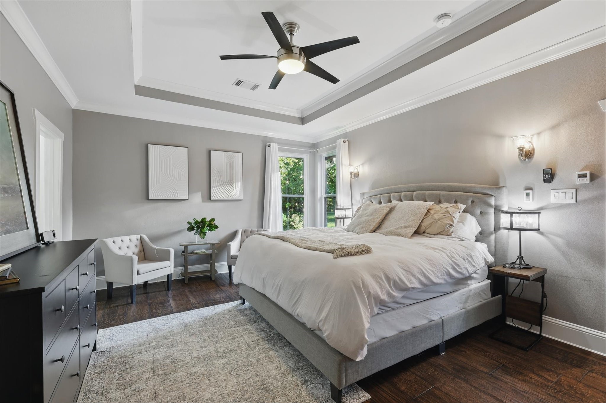 1208 Chandler Circle
