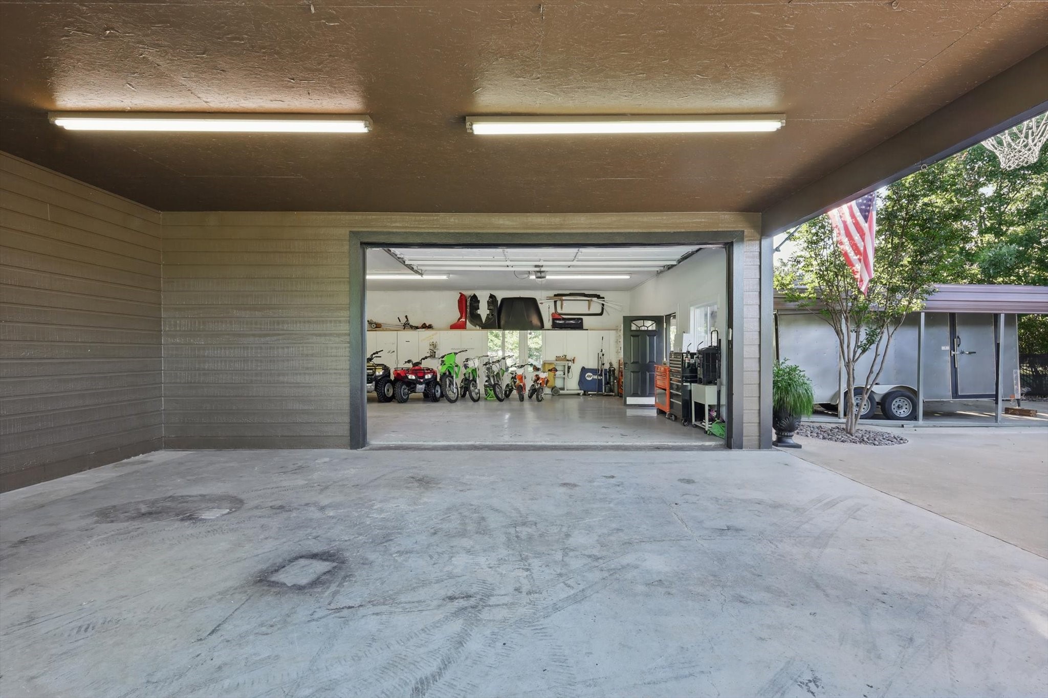 1208 Chandler Circle