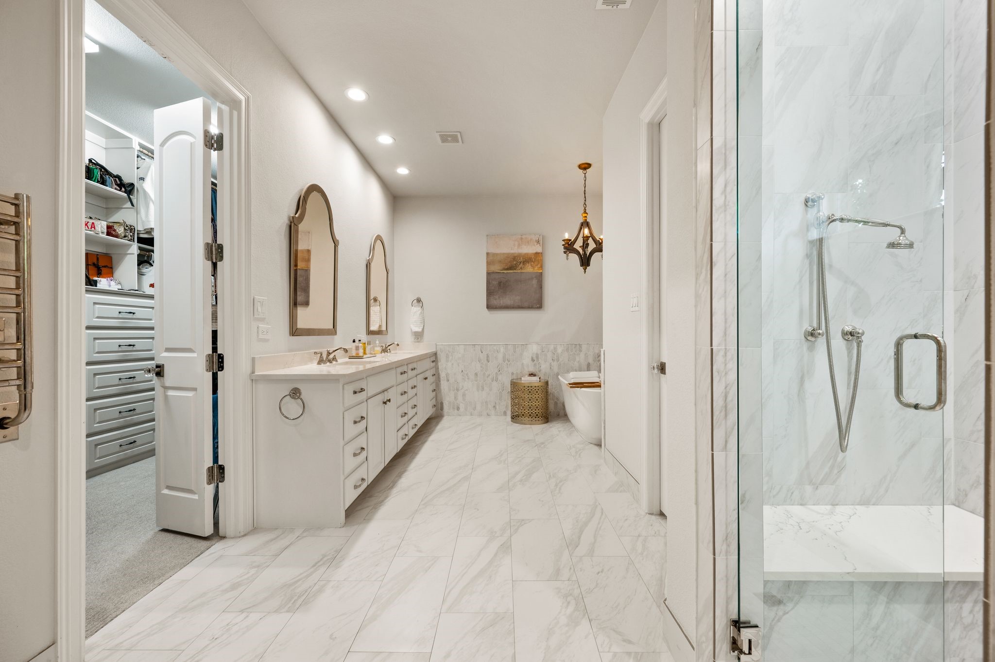1710 Tuscan Ridge Circle