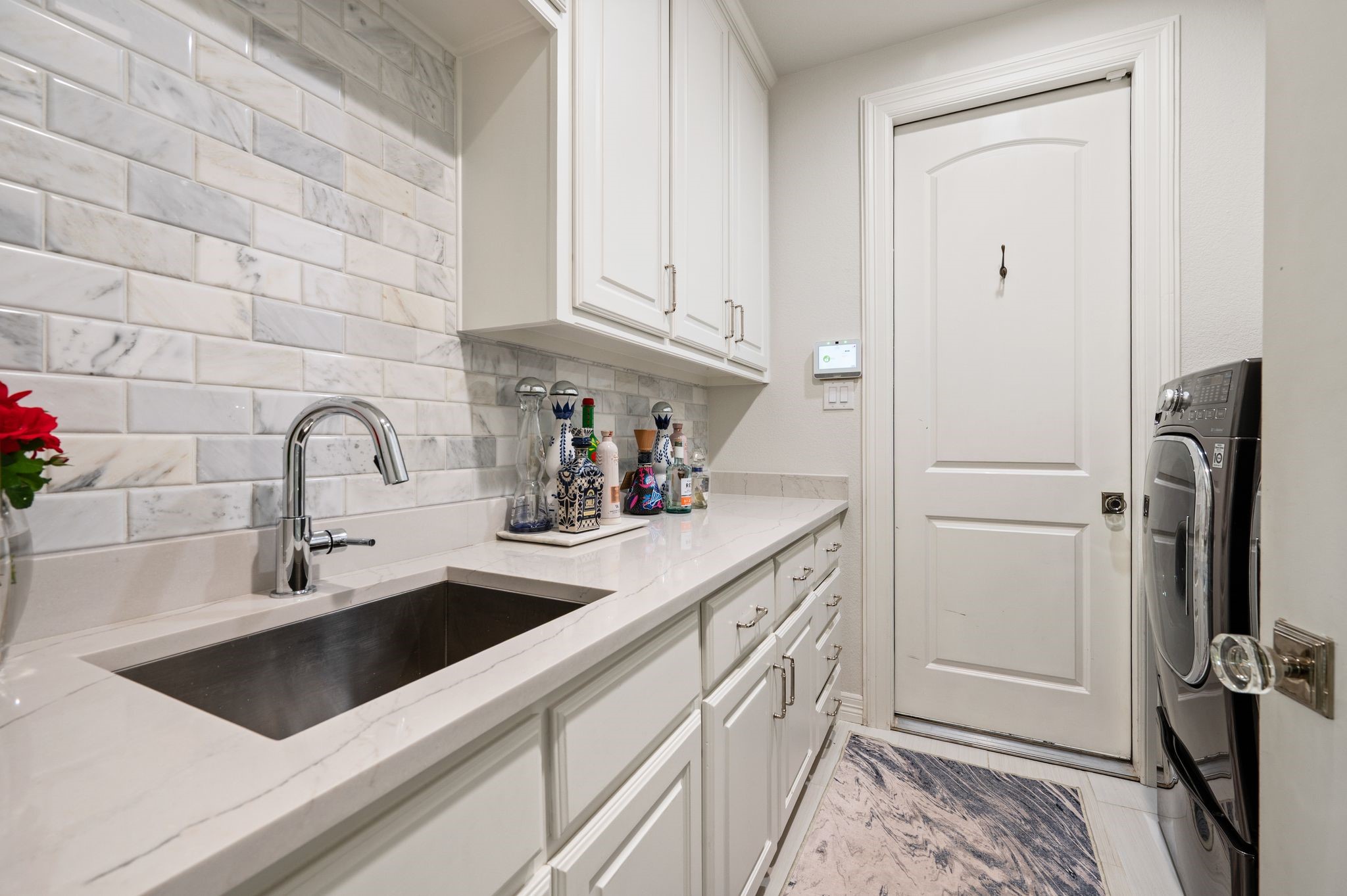 1710 Tuscan Ridge Circle
