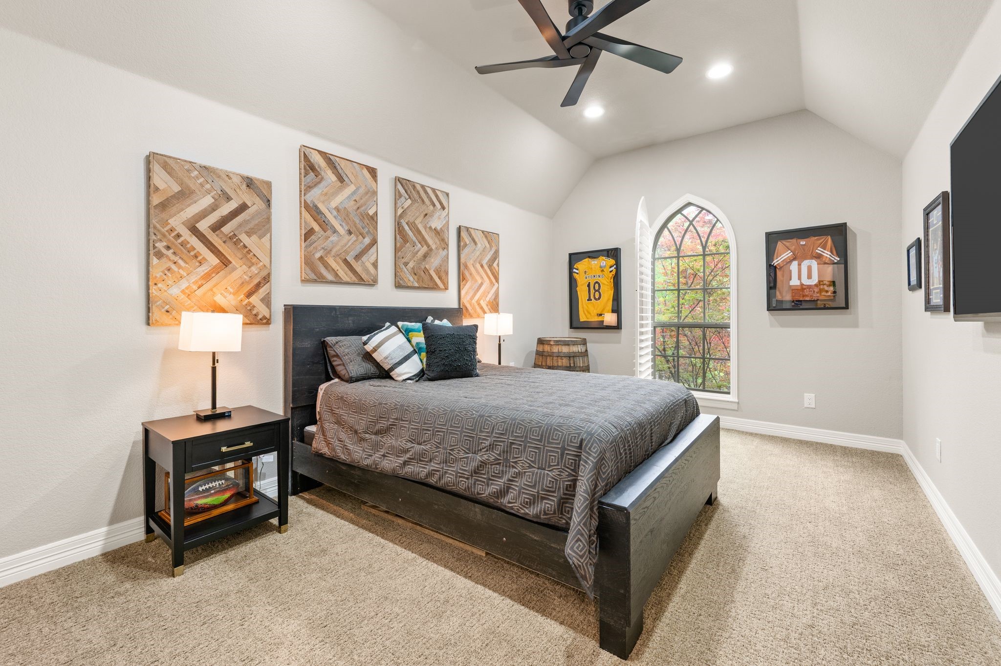 1710 Tuscan Ridge Circle