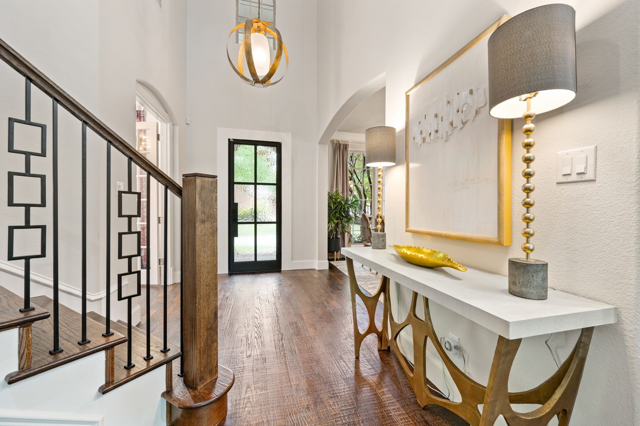 1710 Tuscan Ridge Circle