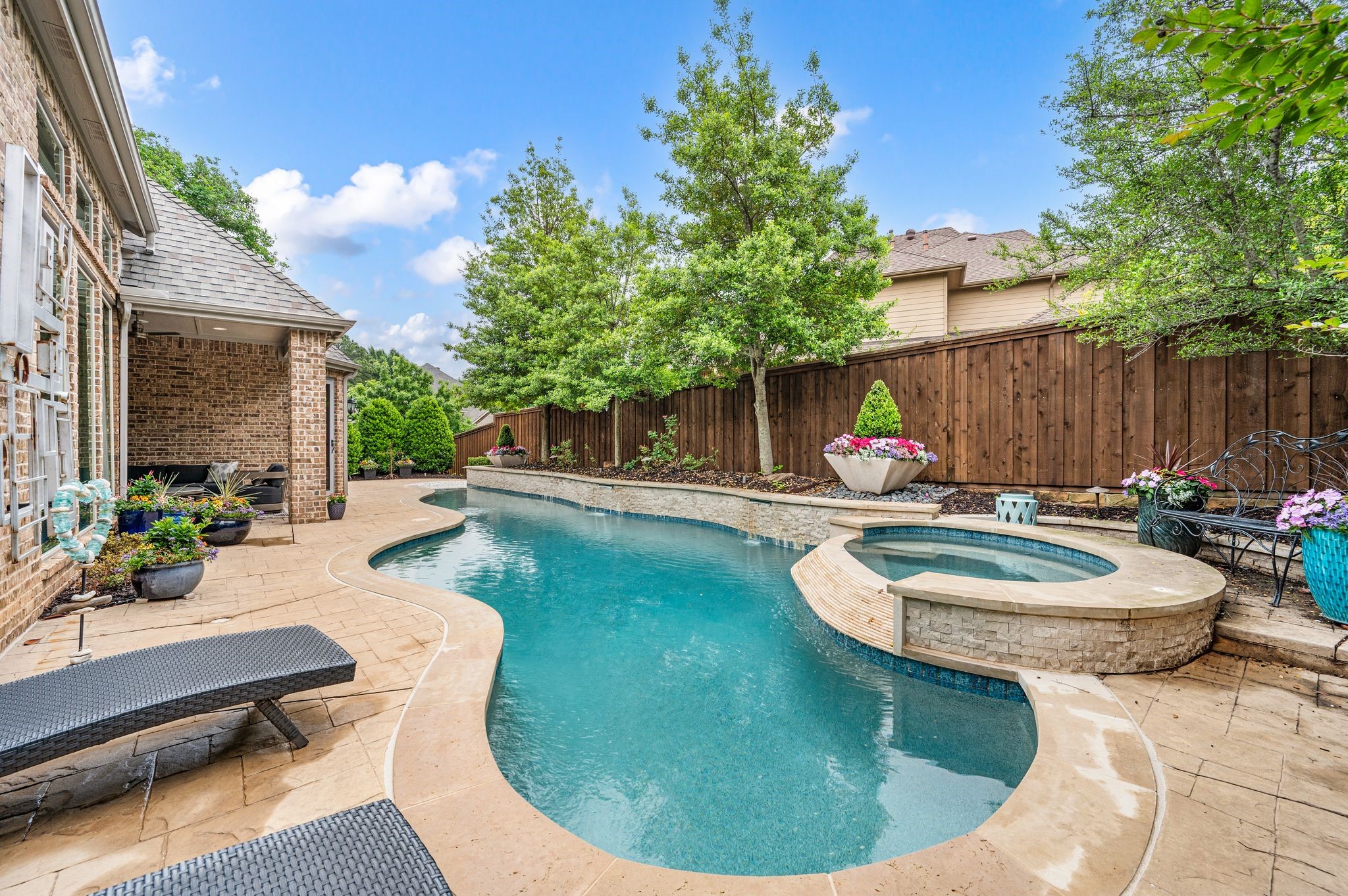 1710 Tuscan Ridge Circle