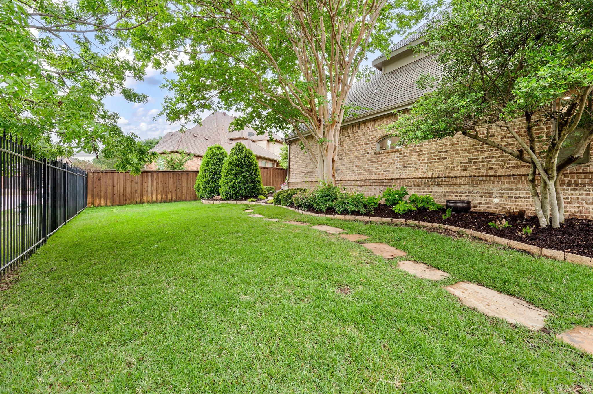 1710 Tuscan Ridge Circle