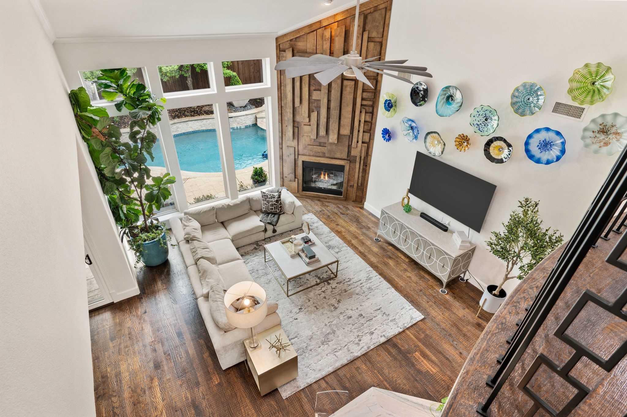 1710 Tuscan Ridge Circle