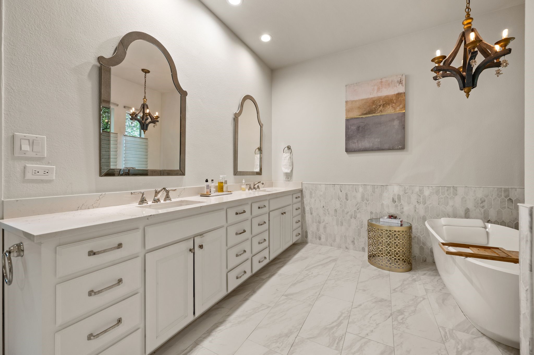 1710 Tuscan Ridge Circle