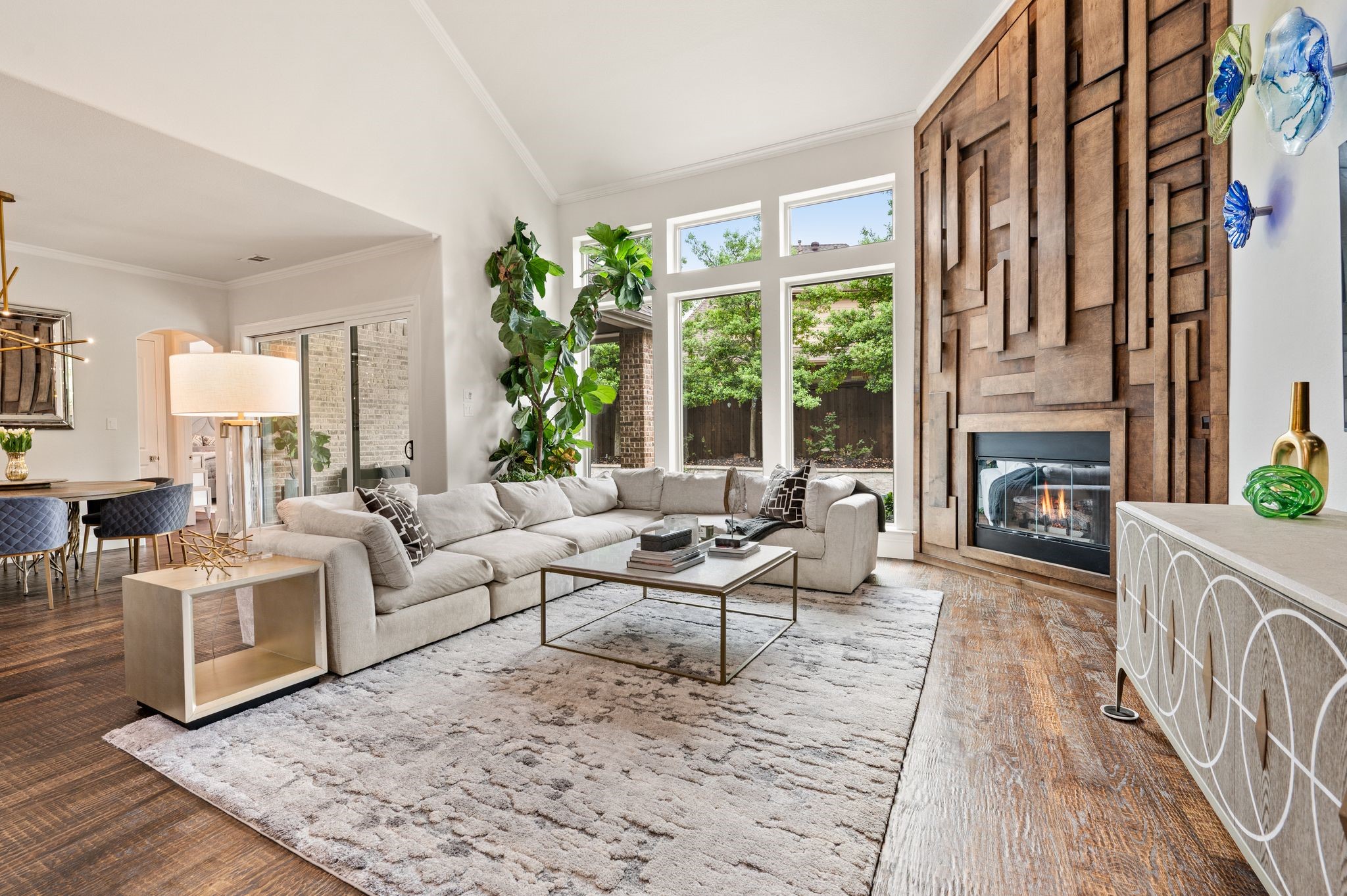 1710 Tuscan Ridge Circle