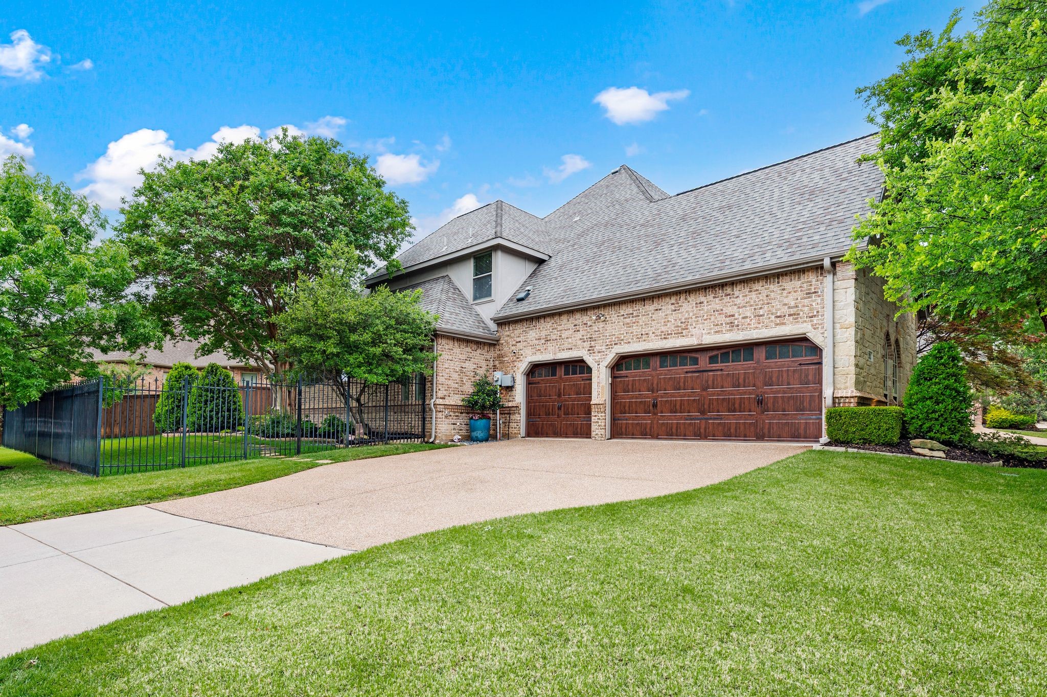 1710 Tuscan Ridge Circle