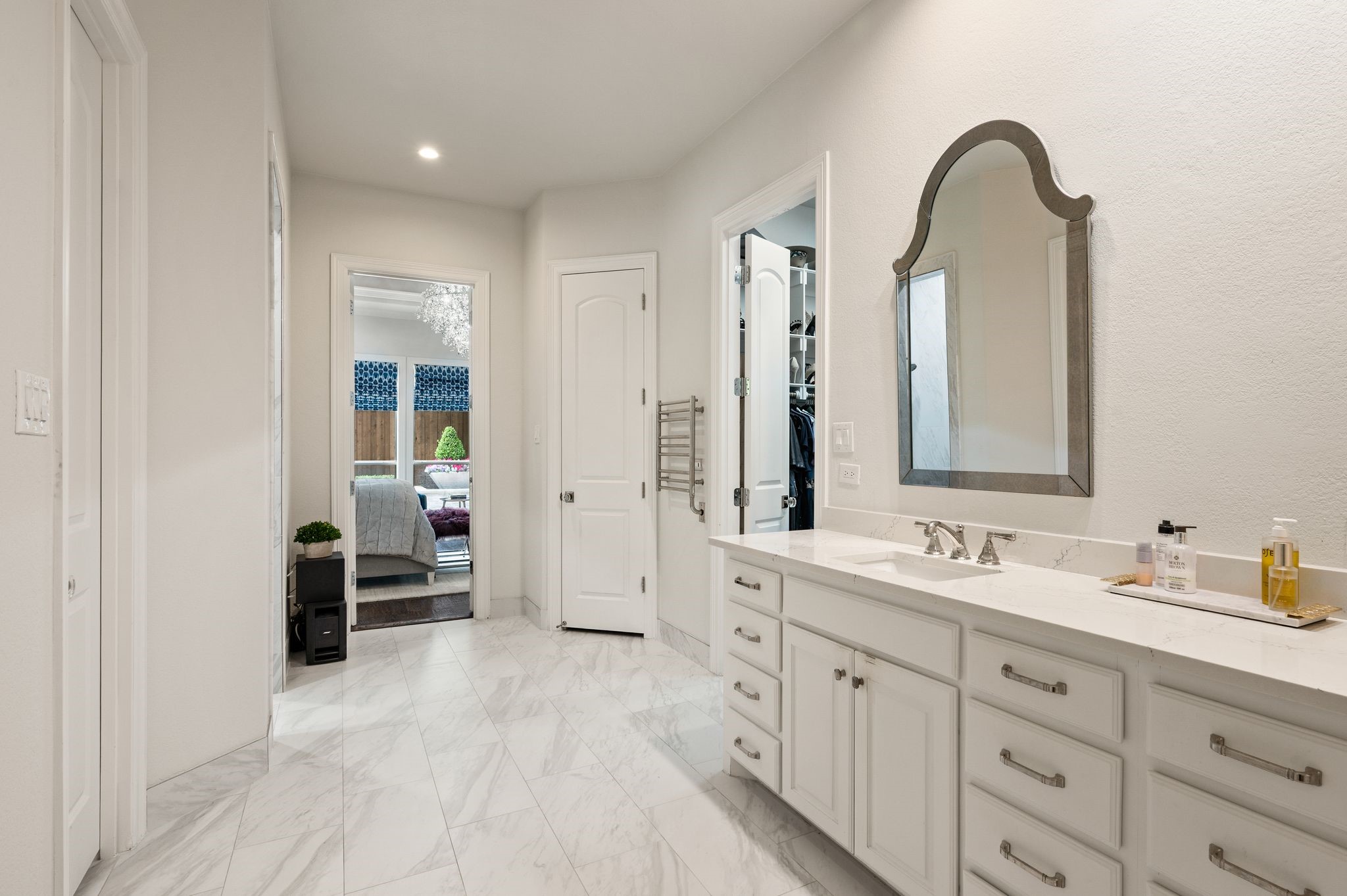 1710 Tuscan Ridge Circle