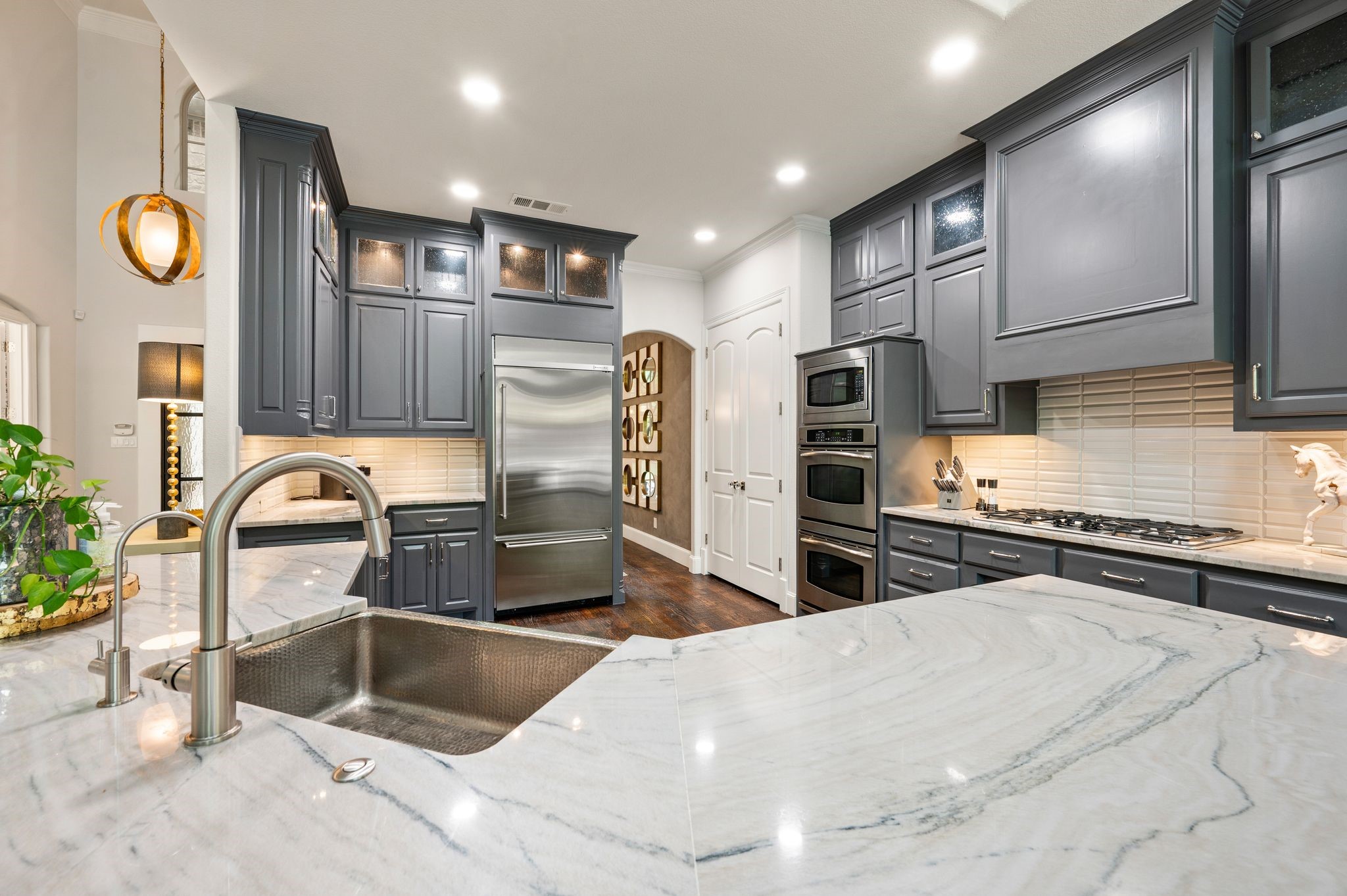 1710 Tuscan Ridge Circle