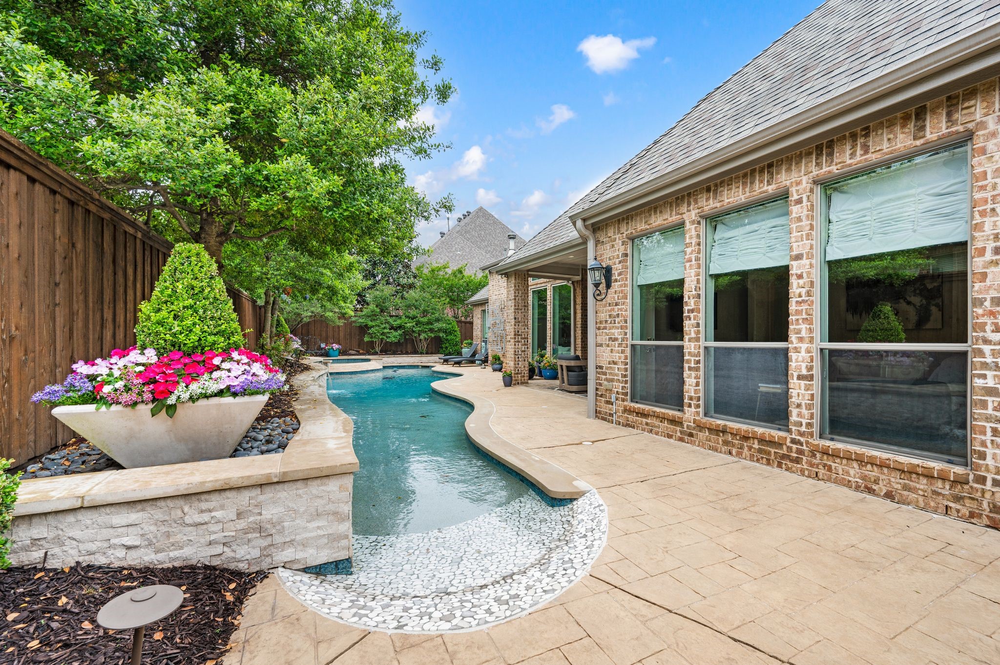 1710 Tuscan Ridge Circle